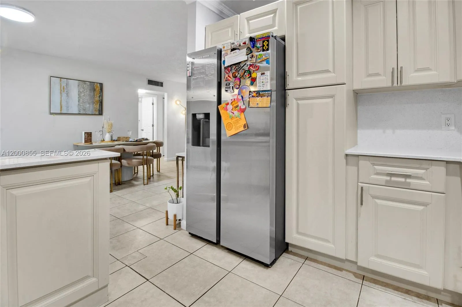 3011 Nw 68th St 10f, Fort Lauderdale, Florida 3330, Fort Lauderdale, Florida 33309, 3 Bedrooms Bedrooms, ,2 BathroomsBathrooms,Residential,For Sale,3011 Nw 68th St 10f, Fort Lauderdale, Florida 3330,A12000855