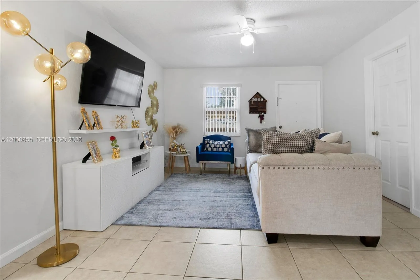 3011 Nw 68th St 10f, Fort Lauderdale, Florida 3330, Fort Lauderdale, Florida 33309, 3 Bedrooms Bedrooms, ,2 BathroomsBathrooms,Residential,For Sale,3011 Nw 68th St 10f, Fort Lauderdale, Florida 3330,A12000855