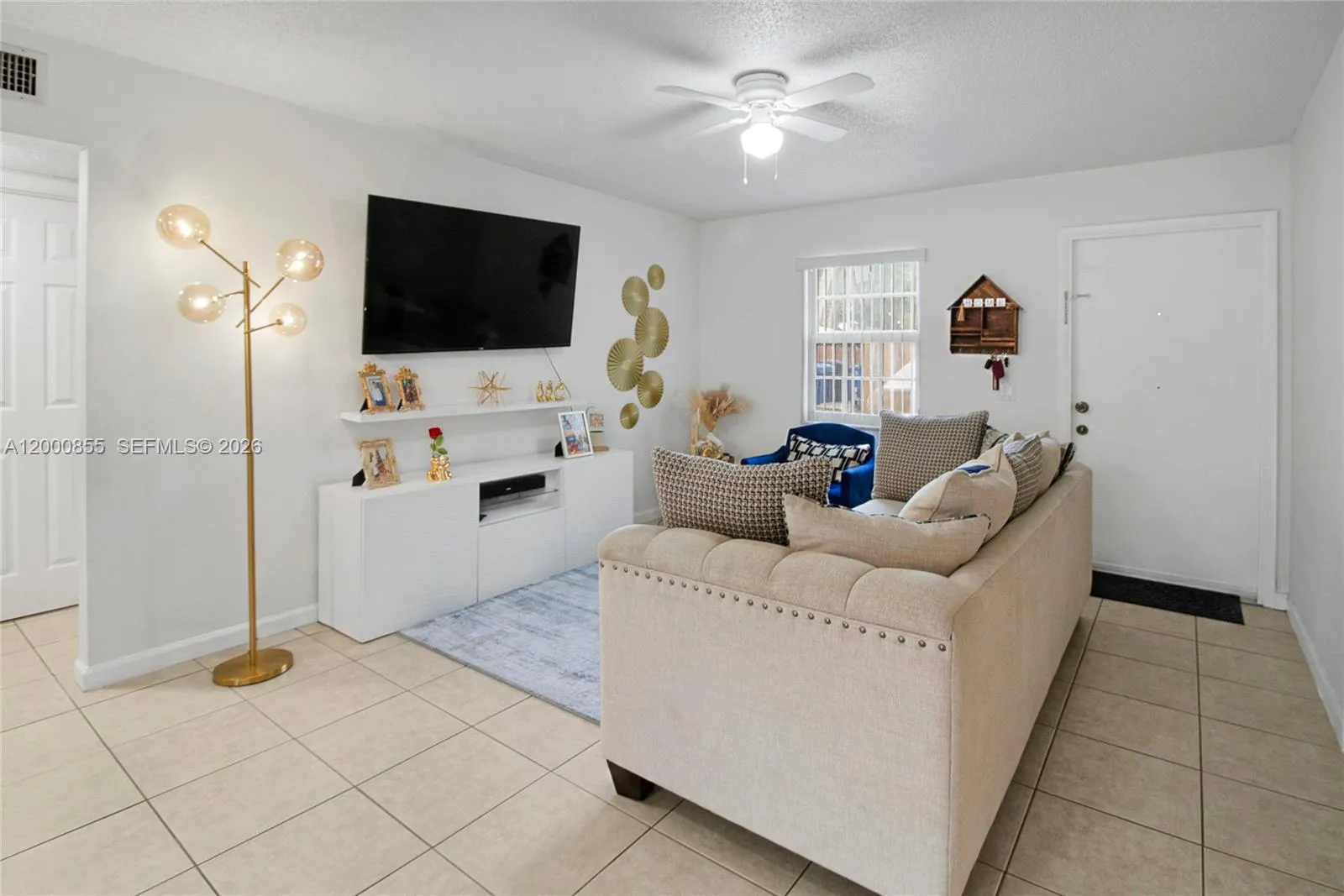 3011 Nw 68th St 10f, Fort Lauderdale, Florida 3330, Fort Lauderdale, Florida 33309, 3 Bedrooms Bedrooms, ,2 BathroomsBathrooms,Residential,For Sale,3011 Nw 68th St 10f, Fort Lauderdale, Florida 3330,A12000855