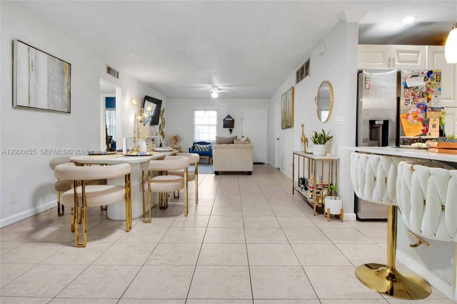 3011 Nw 68th St 10f, Fort Lauderdale, Florida 3330, Fort Lauderdale, Florida 33309, 3 Bedrooms Bedrooms, ,2 BathroomsBathrooms,Residential,For Sale,3011 Nw 68th St 10f, Fort Lauderdale, Florida 3330,A12000855