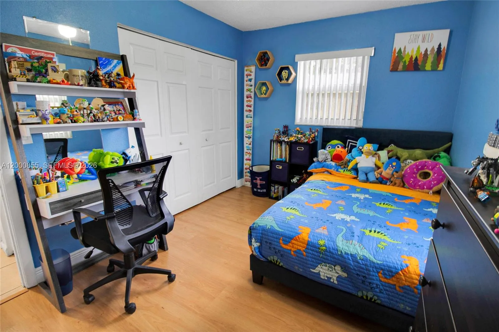 3011 Nw 68th St 10f, Fort Lauderdale, Florida 3330, Fort Lauderdale, Florida 33309, 3 Bedrooms Bedrooms, ,2 BathroomsBathrooms,Residential,For Sale,3011 Nw 68th St 10f, Fort Lauderdale, Florida 3330,A12000855