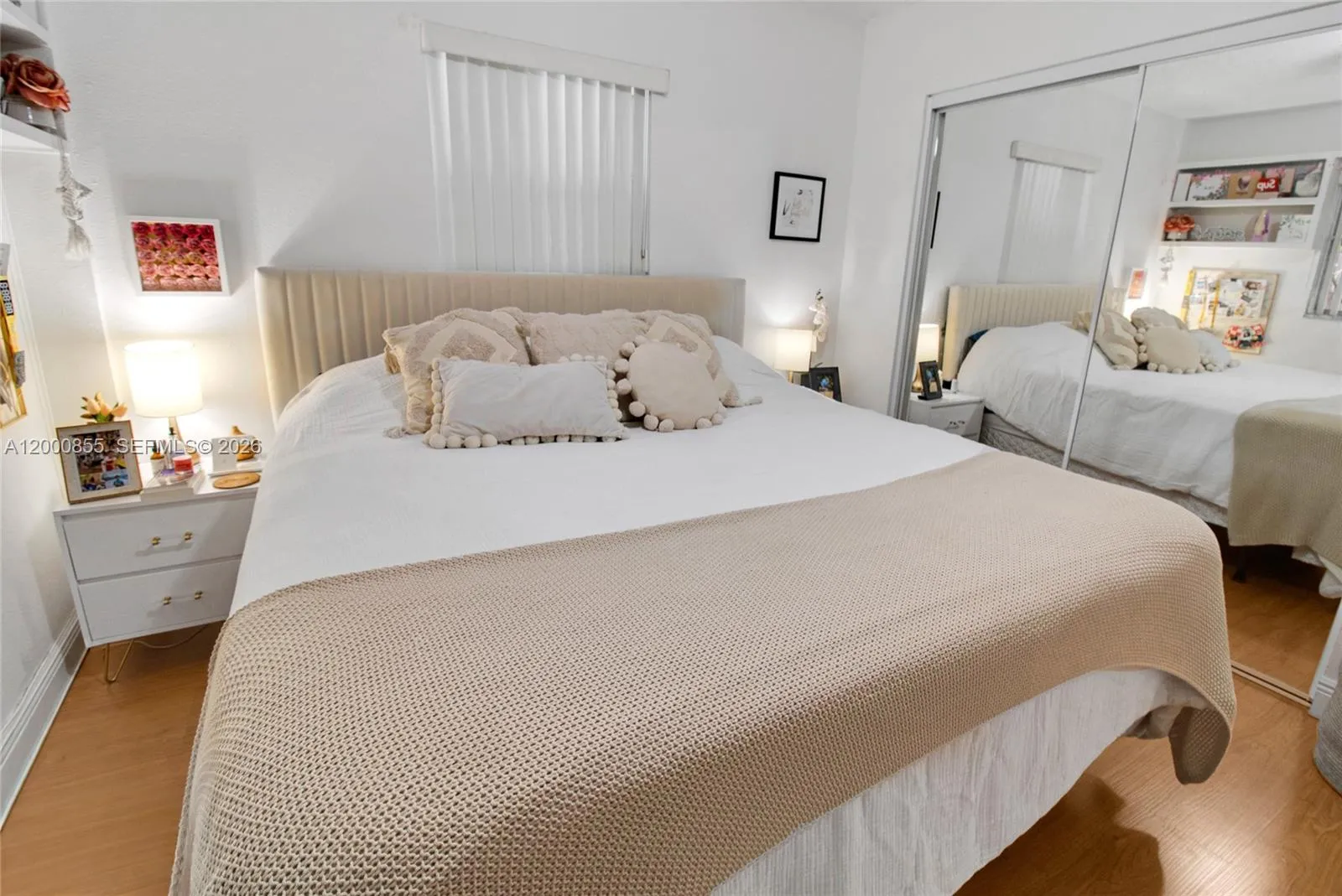 3011 Nw 68th St 10f, Fort Lauderdale, Florida 3330, Fort Lauderdale, Florida 33309, 3 Bedrooms Bedrooms, ,2 BathroomsBathrooms,Residential,For Sale,3011 Nw 68th St 10f, Fort Lauderdale, Florida 3330,A12000855