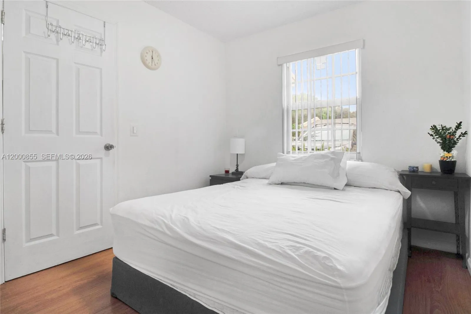 3011 Nw 68th St 10f, Fort Lauderdale, Florida 3330, Fort Lauderdale, Florida 33309, 3 Bedrooms Bedrooms, ,2 BathroomsBathrooms,Residential,For Sale,3011 Nw 68th St 10f, Fort Lauderdale, Florida 3330,A12000855