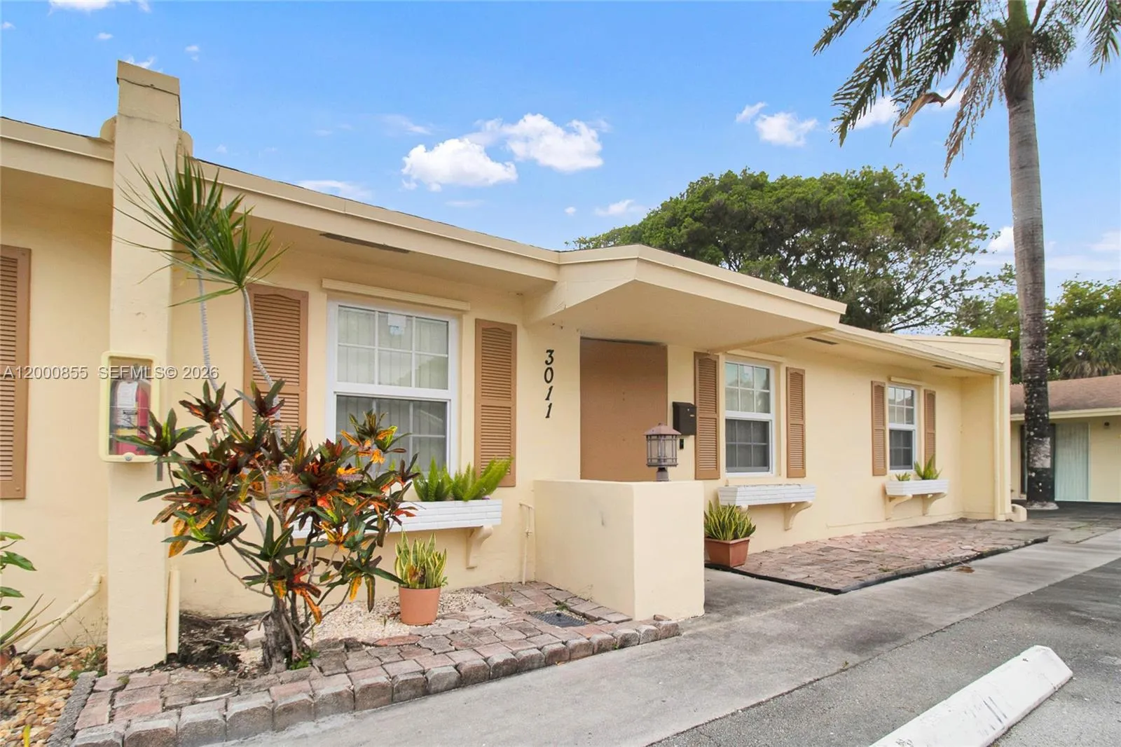 3011 Nw 68th St 10f, Fort Lauderdale, Florida 3330, Fort Lauderdale, Florida 33309, 3 Bedrooms Bedrooms, ,2 BathroomsBathrooms,Residential,For Sale,3011 Nw 68th St 10f, Fort Lauderdale, Florida 3330,A12000855