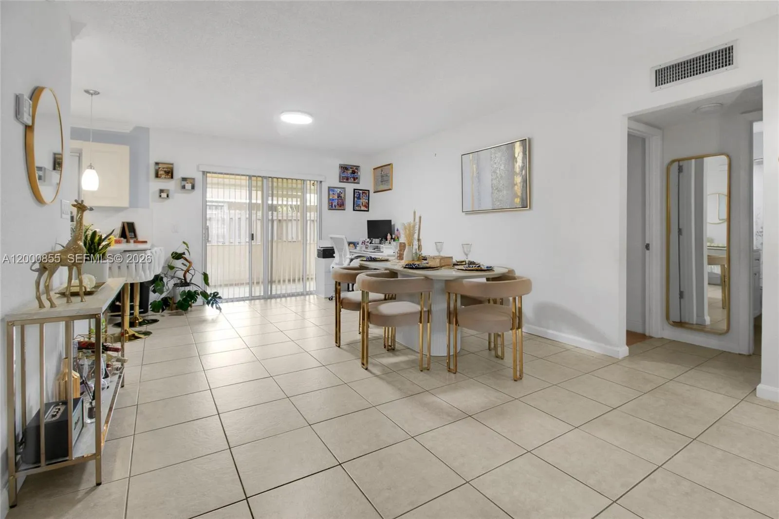 3011 Nw 68th St 10f, Fort Lauderdale, Florida 3330, Fort Lauderdale, Florida 33309, 3 Bedrooms Bedrooms, ,2 BathroomsBathrooms,Residential,For Sale,3011 Nw 68th St 10f, Fort Lauderdale, Florida 3330,A12000855
