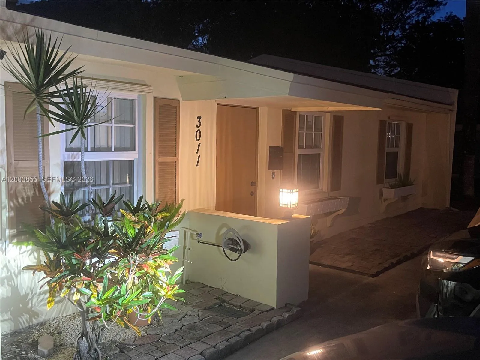3011 Nw 68th St 10f, Fort Lauderdale, Florida 3330, Fort Lauderdale, Florida 33309, 3 Bedrooms Bedrooms, ,2 BathroomsBathrooms,Residential,For Sale,3011 Nw 68th St 10f, Fort Lauderdale, Florida 3330,A12000855