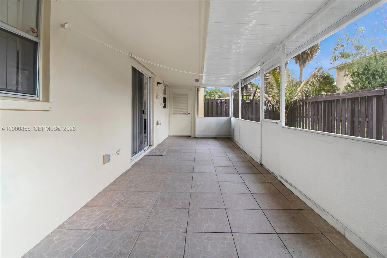 3011 Nw 68th St 10f, Fort Lauderdale, Florida 3330, Fort Lauderdale, Florida 33309, 3 Bedrooms Bedrooms, ,2 BathroomsBathrooms,Residential,For Sale,3011 Nw 68th St 10f, Fort Lauderdale, Florida 3330,A12000855