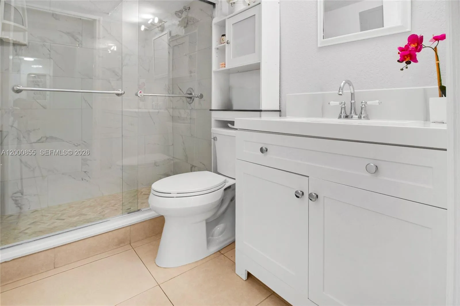 3011 Nw 68th St 10f, Fort Lauderdale, Florida 3330, Fort Lauderdale, Florida 33309, 3 Bedrooms Bedrooms, ,2 BathroomsBathrooms,Residential,For Sale,3011 Nw 68th St 10f, Fort Lauderdale, Florida 3330,A12000855