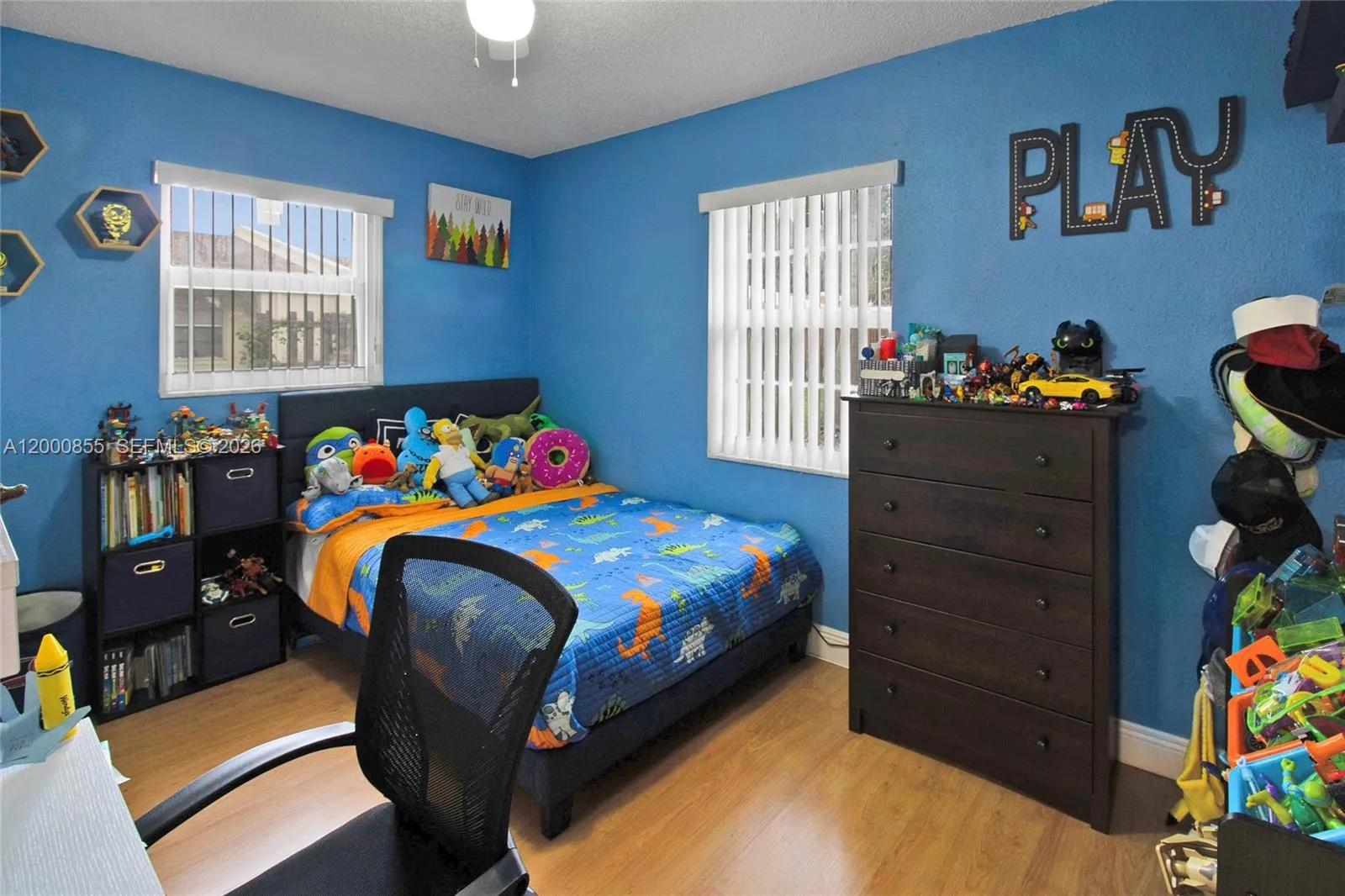 3011 Nw 68th St 10f, Fort Lauderdale, Florida 3330, Fort Lauderdale, Florida 33309, 3 Bedrooms Bedrooms, ,2 BathroomsBathrooms,Residential,For Sale,3011 Nw 68th St 10f, Fort Lauderdale, Florida 3330,A12000855
