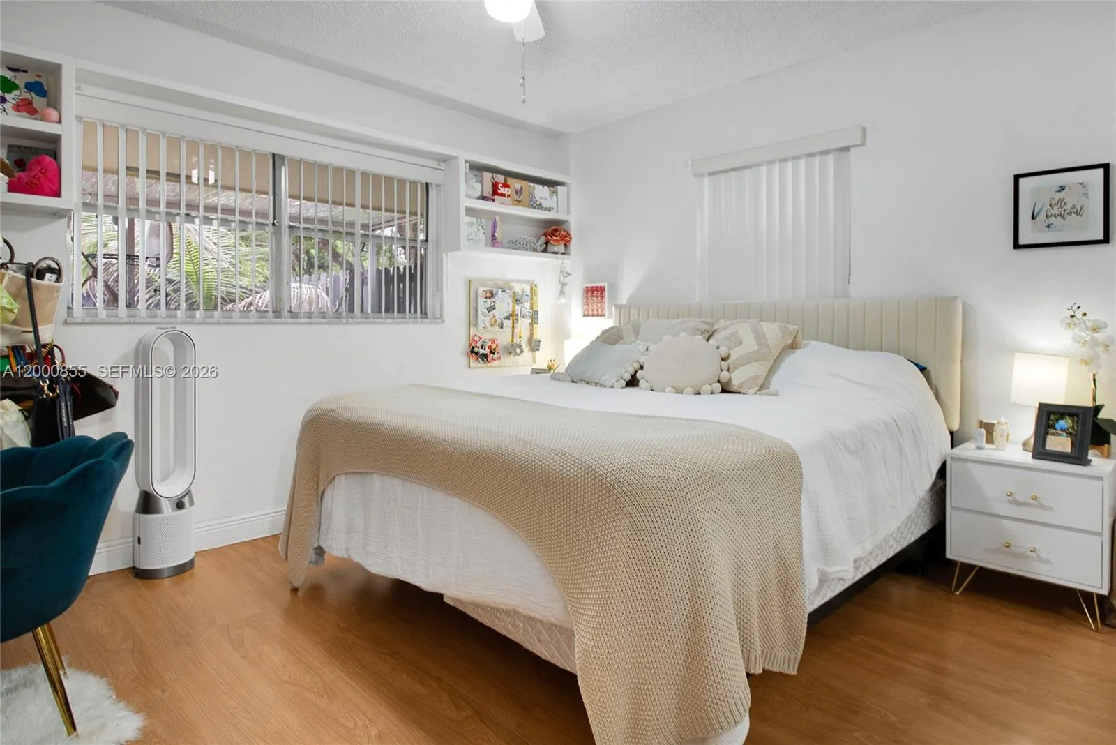 3011 Nw 68th St 10f, Fort Lauderdale, Florida 3330, Fort Lauderdale, Florida 33309, 3 Bedrooms Bedrooms, ,2 BathroomsBathrooms,Residential,For Sale,3011 Nw 68th St 10f, Fort Lauderdale, Florida 3330,A12000855