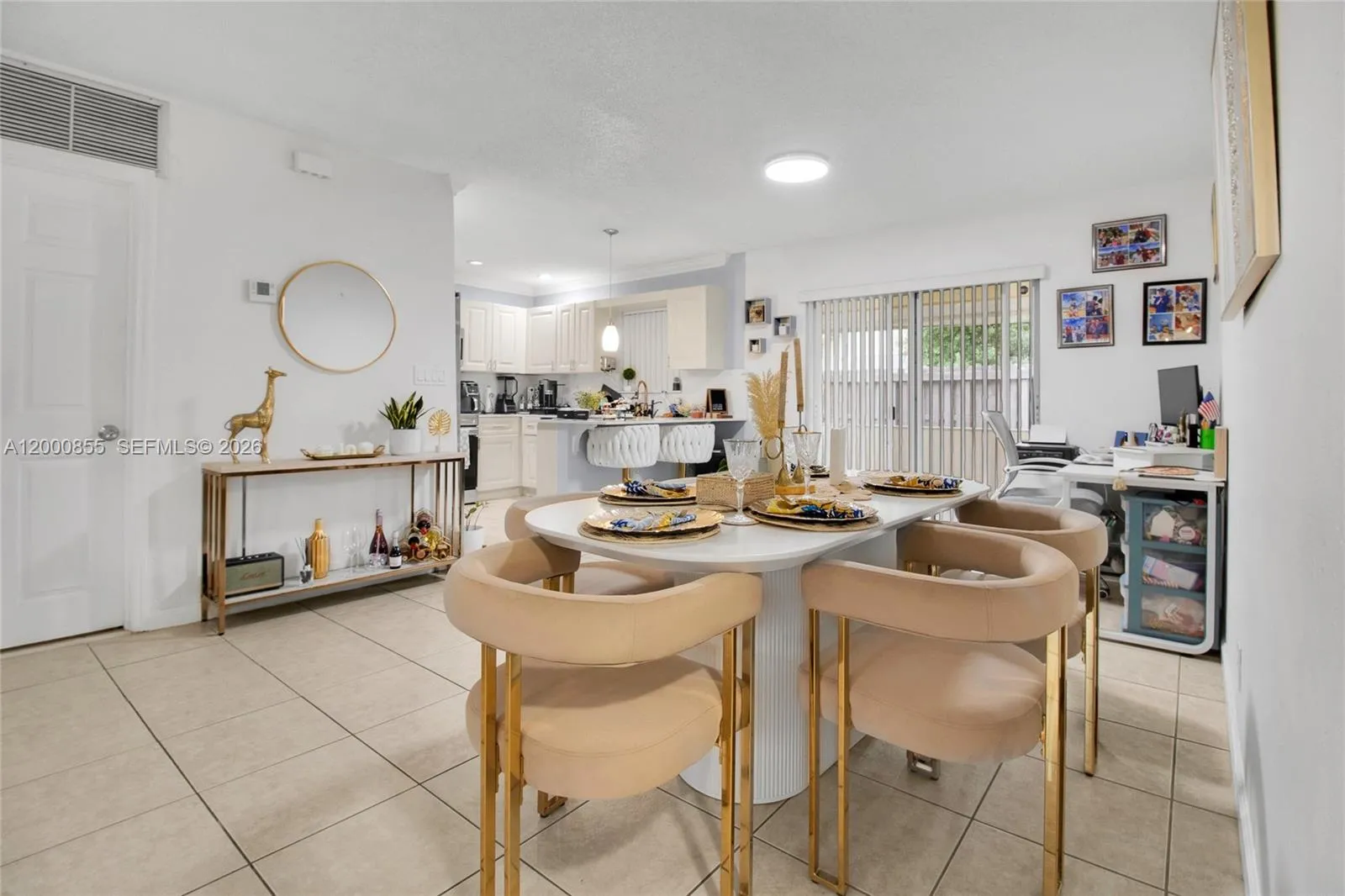 3011 Nw 68th St 10f, Fort Lauderdale, Florida 3330, Fort Lauderdale, Florida 33309, 3 Bedrooms Bedrooms, ,2 BathroomsBathrooms,Residential,For Sale,3011 Nw 68th St 10f, Fort Lauderdale, Florida 3330,A12000855