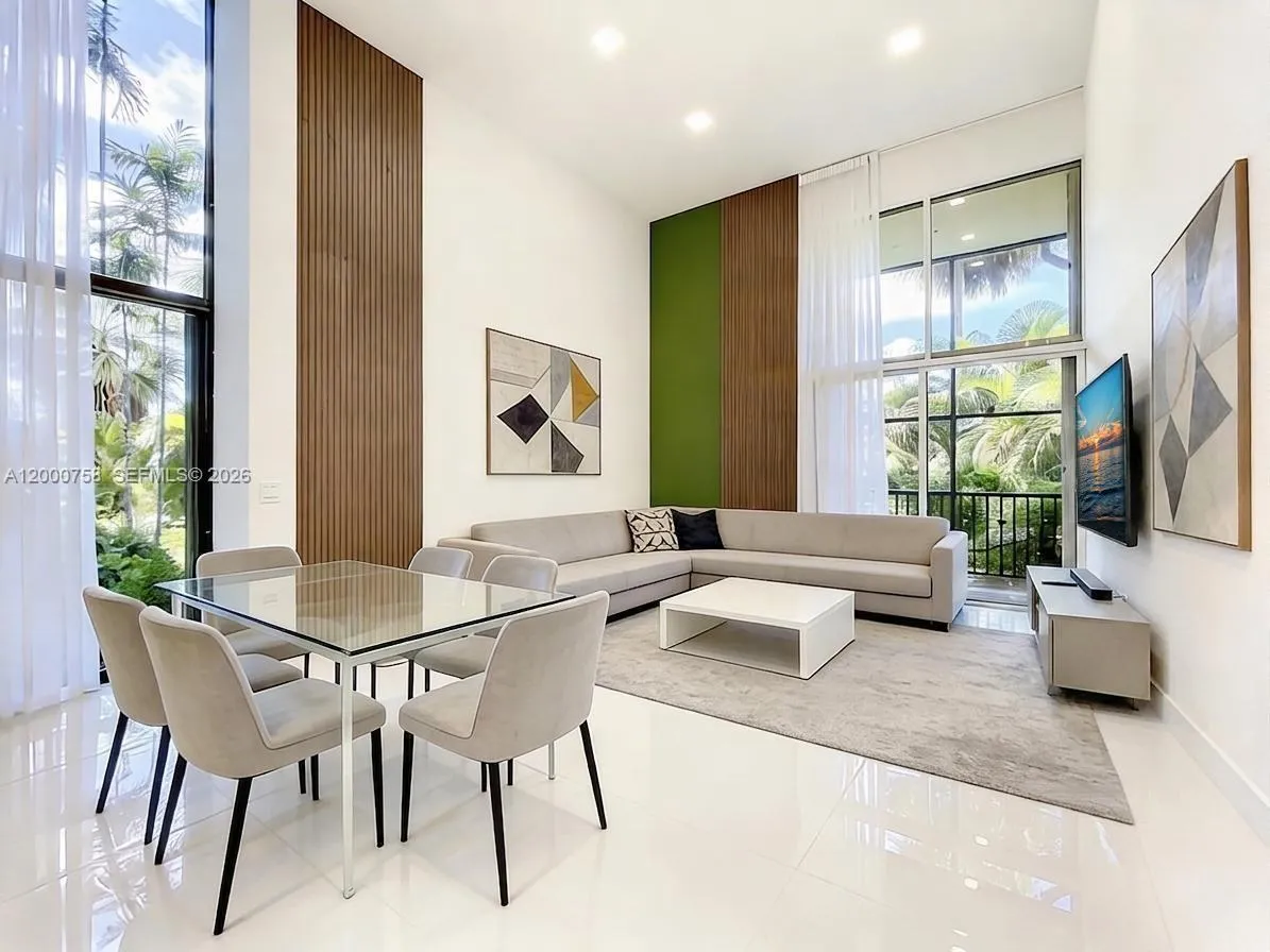 20329 W Country Club Dr Th10, Aventura, Florida 33, Aventura, Florida 33180, 3 Bedrooms Bedrooms, ,3 BathroomsBathrooms,Residential,For Sale,20329 W Country Club Dr Th10, Aventura, Florida 33,A12000758