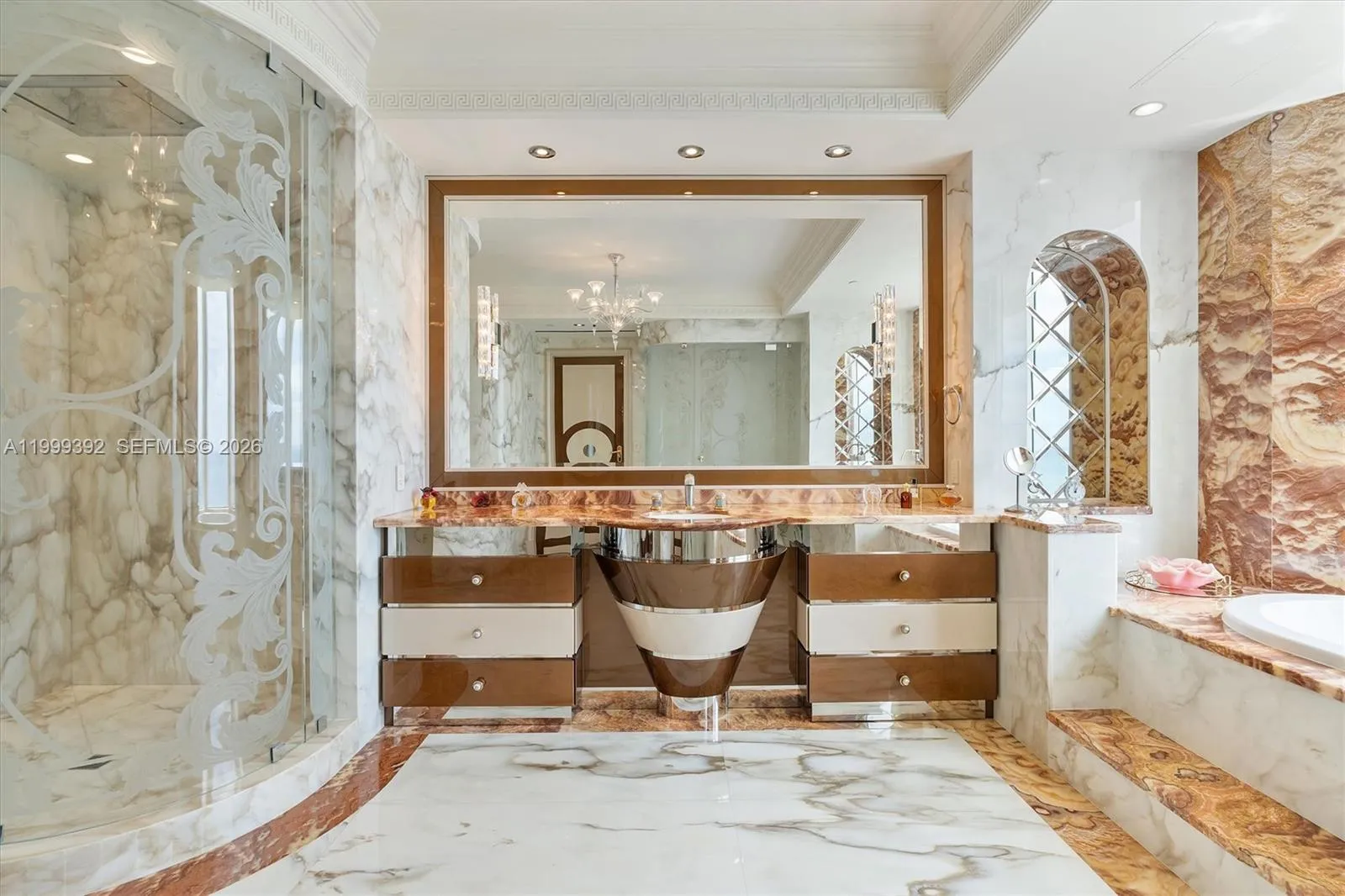 17875 Collins Ave Ph4506, Sunny Isles Beach, Flori, Sunny Isles Beach, Florida 33160, 4 Bedrooms Bedrooms, ,6 BathroomsBathrooms,Residential,For Sale,17875 Collins Ave Ph4506, Sunny Isles Beach, Flori,A11999392