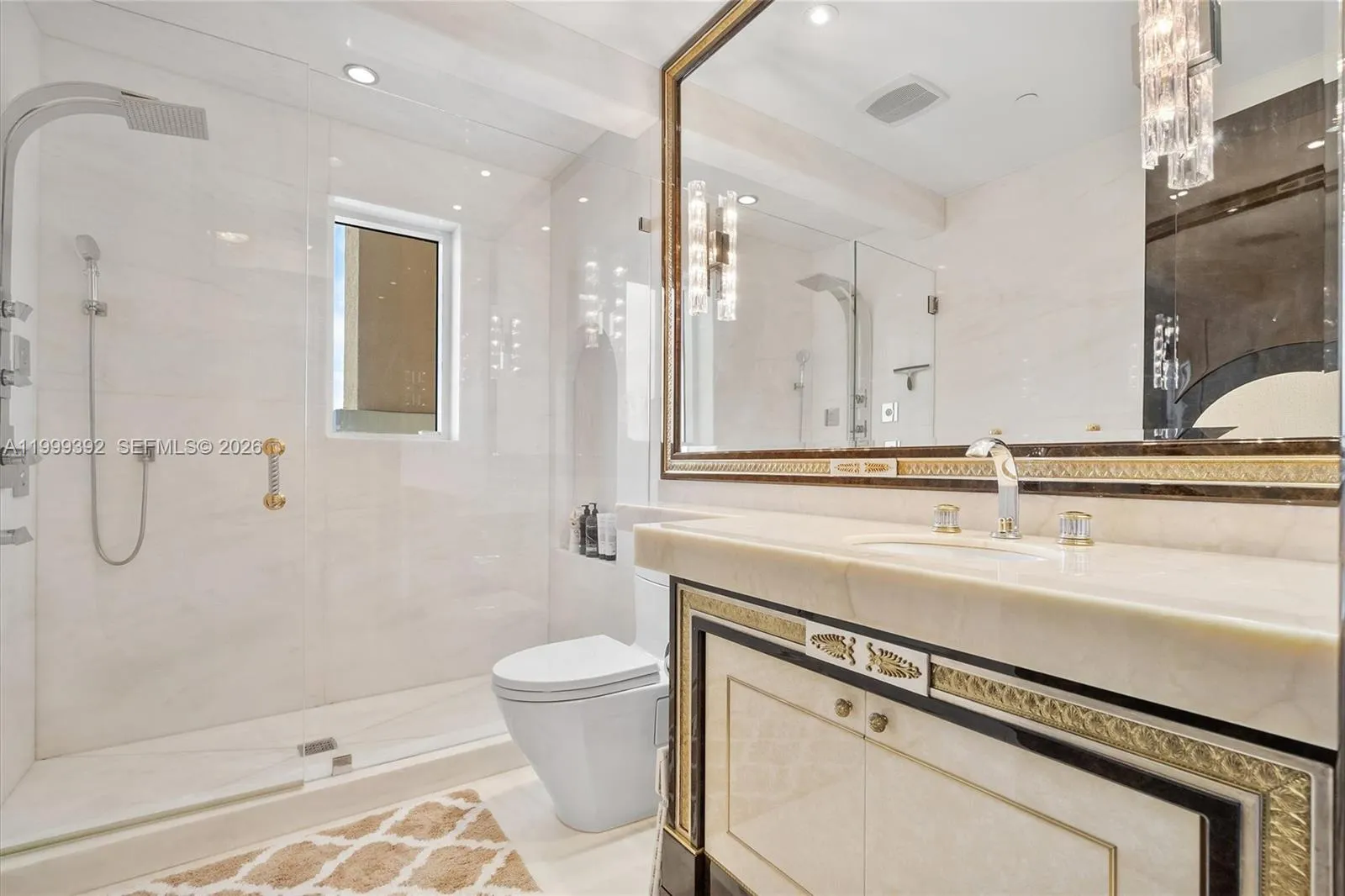 17875 Collins Ave Ph4506, Sunny Isles Beach, Flori, Sunny Isles Beach, Florida 33160, 4 Bedrooms Bedrooms, ,6 BathroomsBathrooms,Residential,For Sale,17875 Collins Ave Ph4506, Sunny Isles Beach, Flori,A11999392