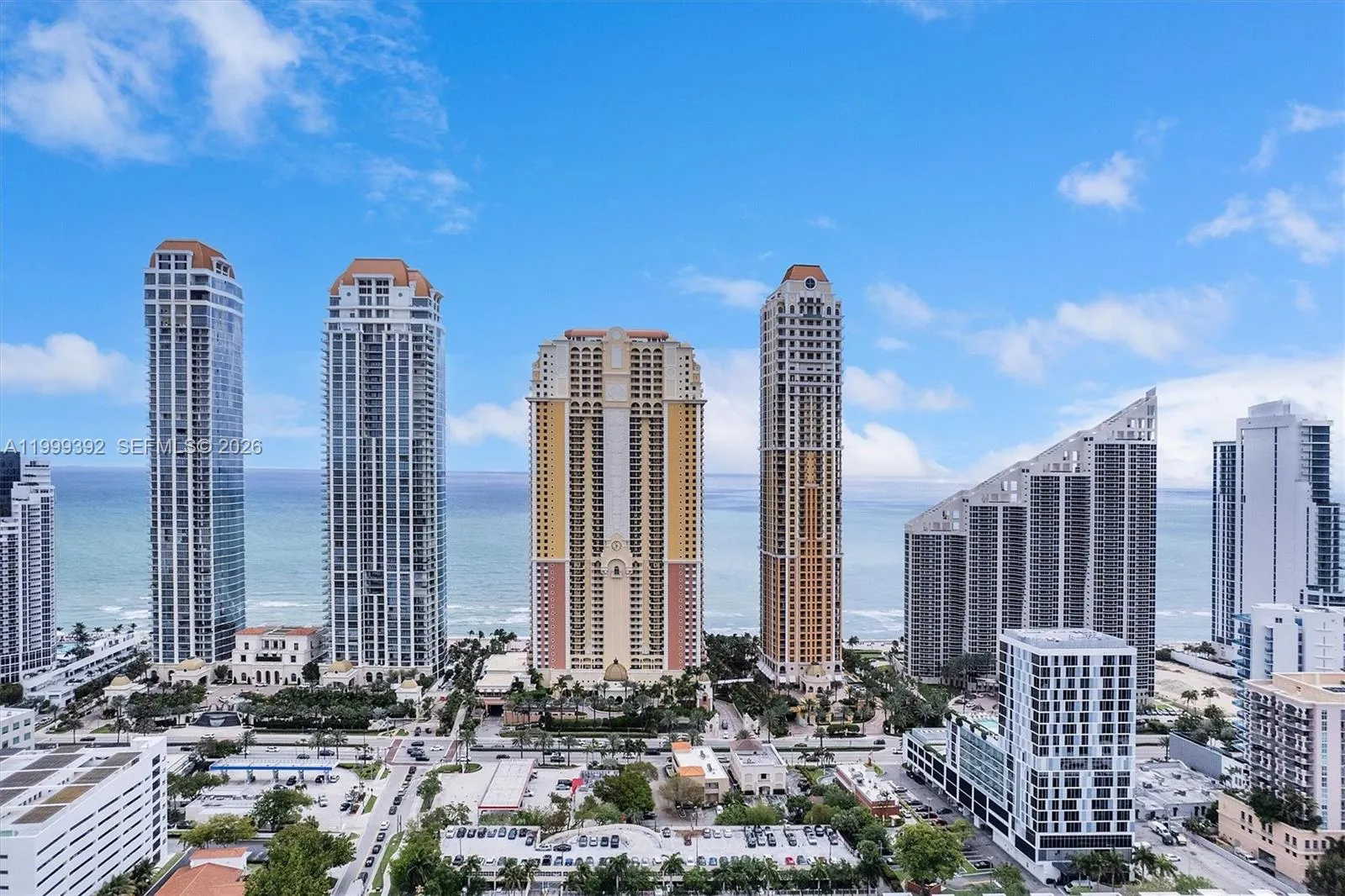 17875 Collins Ave Ph4506, Sunny Isles Beach, Flori, Sunny Isles Beach, Florida 33160, 4 Bedrooms Bedrooms, ,6 BathroomsBathrooms,Residential,For Sale,17875 Collins Ave Ph4506, Sunny Isles Beach, Flori,A11999392