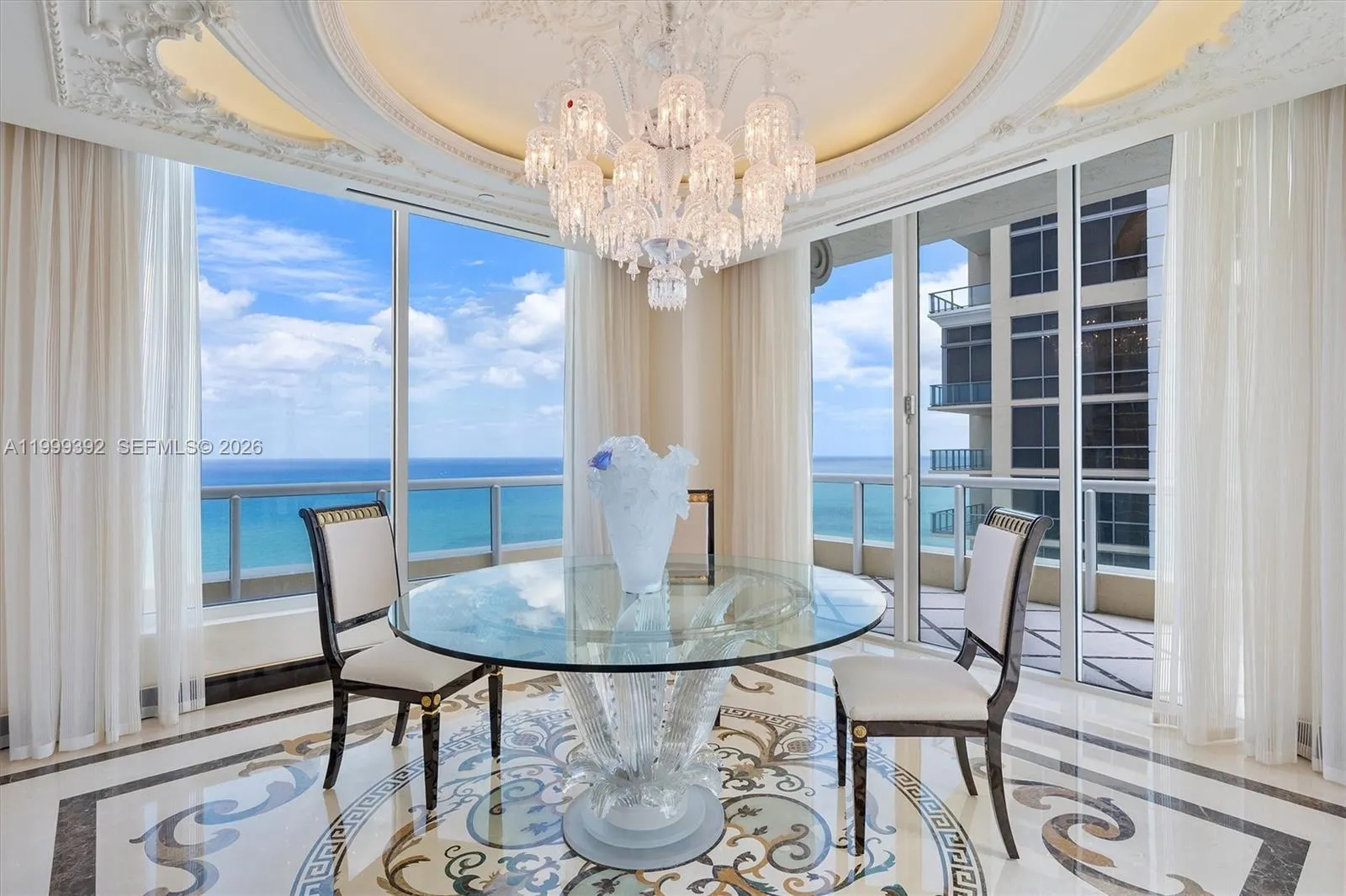 17875 Collins Ave Ph4506, Sunny Isles Beach, Flori, Sunny Isles Beach, Florida 33160, 4 Bedrooms Bedrooms, ,6 BathroomsBathrooms,Residential,For Sale,17875 Collins Ave Ph4506, Sunny Isles Beach, Flori,A11999392