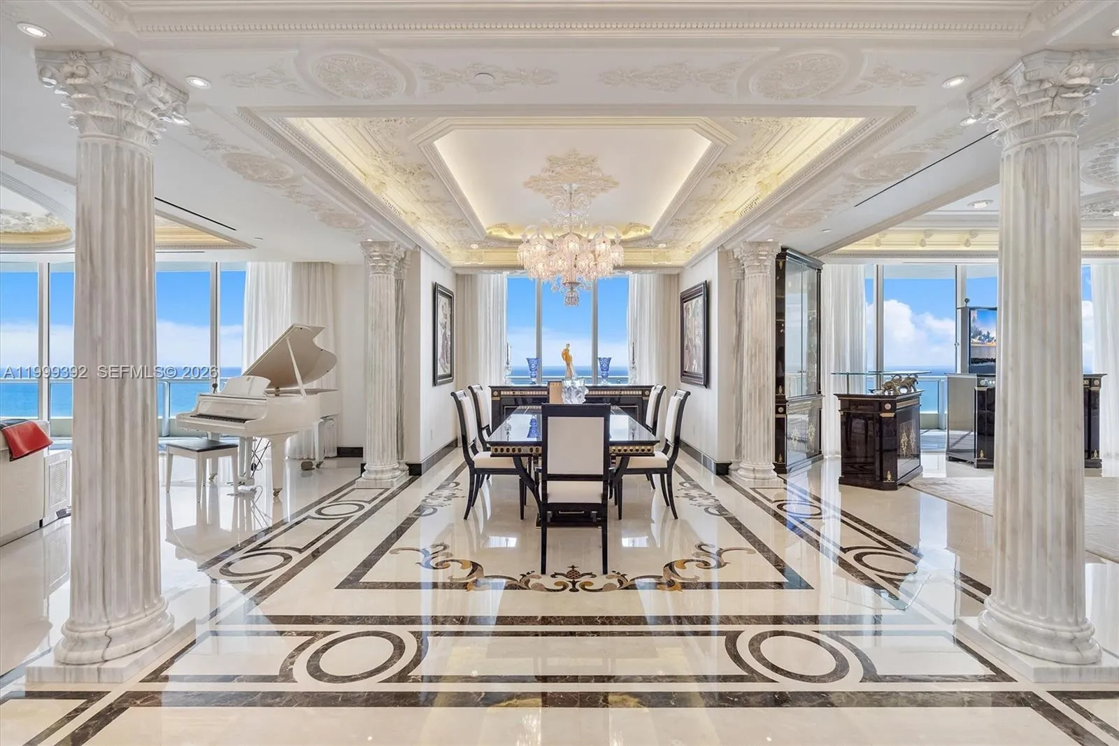 17875 Collins Ave Ph4506, Sunny Isles Beach, Flori, Sunny Isles Beach, Florida 33160, 4 Bedrooms Bedrooms, ,6 BathroomsBathrooms,Residential,For Sale,17875 Collins Ave Ph4506, Sunny Isles Beach, Flori,A11999392