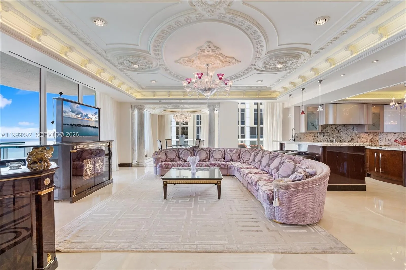 17875 Collins Ave Ph4506, Sunny Isles Beach, Flori, Sunny Isles Beach, Florida 33160, 4 Bedrooms Bedrooms, ,6 BathroomsBathrooms,Residential,For Sale,17875 Collins Ave Ph4506, Sunny Isles Beach, Flori,A11999392