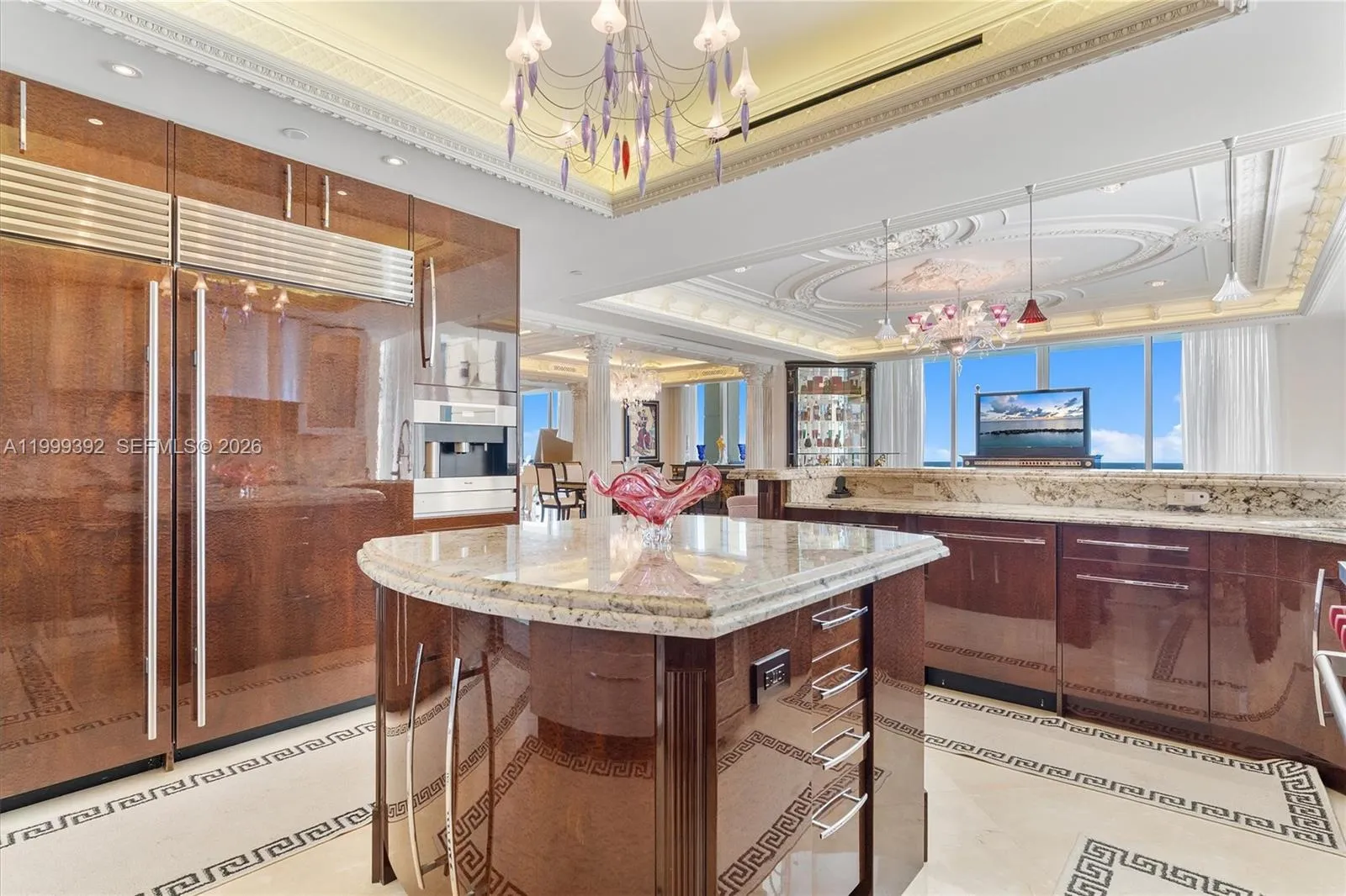 17875 Collins Ave Ph4506, Sunny Isles Beach, Flori, Sunny Isles Beach, Florida 33160, 4 Bedrooms Bedrooms, ,6 BathroomsBathrooms,Residential,For Sale,17875 Collins Ave Ph4506, Sunny Isles Beach, Flori,A11999392