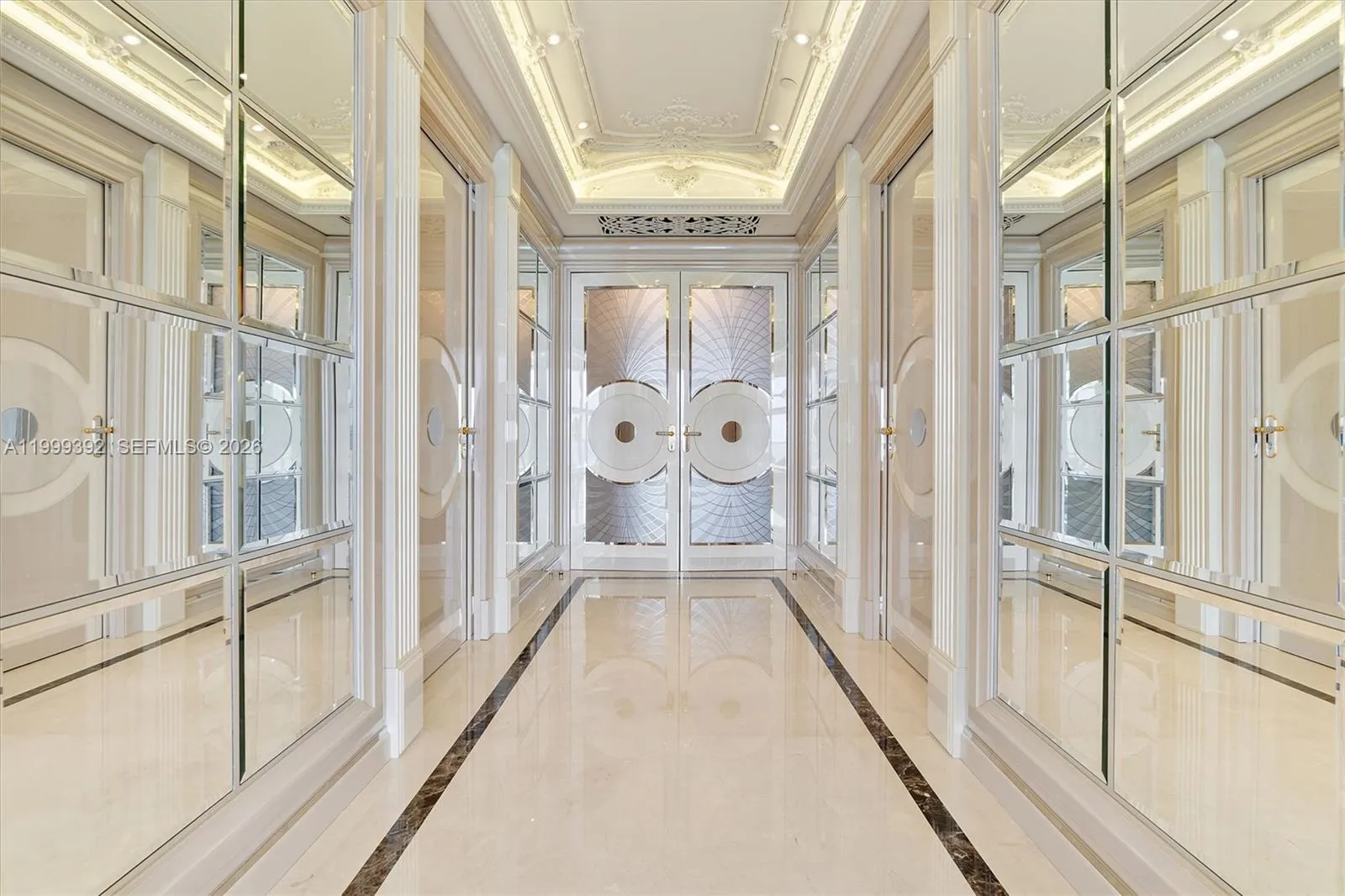 17875 Collins Ave Ph4506, Sunny Isles Beach, Flori, Sunny Isles Beach, Florida 33160, 4 Bedrooms Bedrooms, ,6 BathroomsBathrooms,Residential,For Sale,17875 Collins Ave Ph4506, Sunny Isles Beach, Flori,A11999392