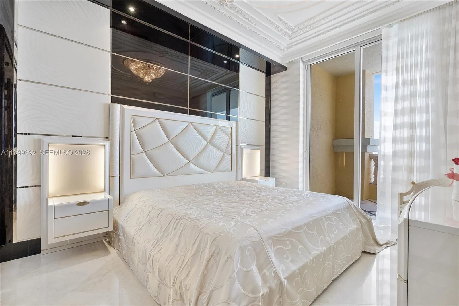 17875 Collins Ave Ph4506, Sunny Isles Beach, Flori, Sunny Isles Beach, Florida 33160, 4 Bedrooms Bedrooms, ,6 BathroomsBathrooms,Residential,For Sale,17875 Collins Ave Ph4506, Sunny Isles Beach, Flori,A11999392