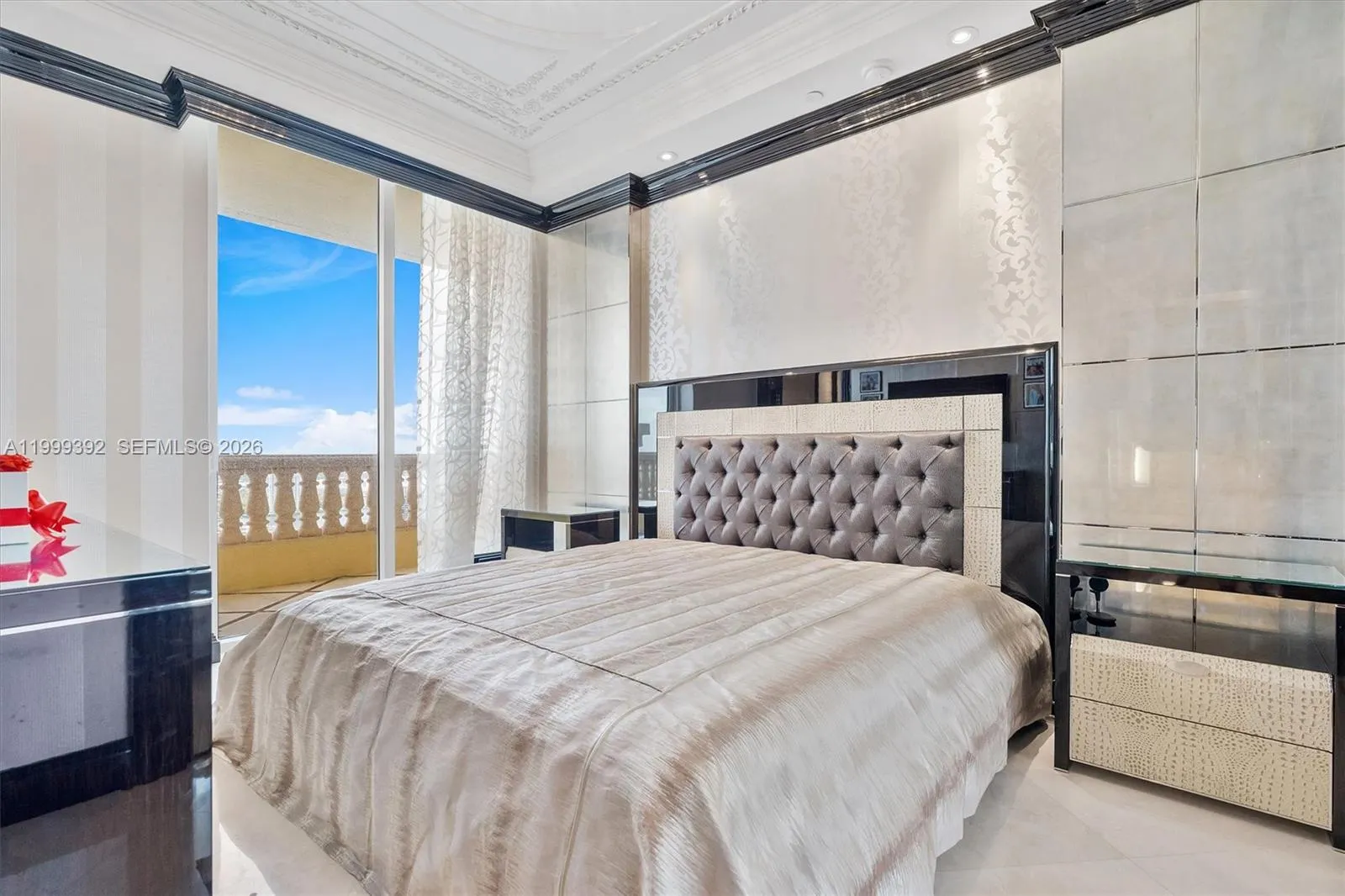 17875 Collins Ave Ph4506, Sunny Isles Beach, Flori, Sunny Isles Beach, Florida 33160, 4 Bedrooms Bedrooms, ,6 BathroomsBathrooms,Residential,For Sale,17875 Collins Ave Ph4506, Sunny Isles Beach, Flori,A11999392