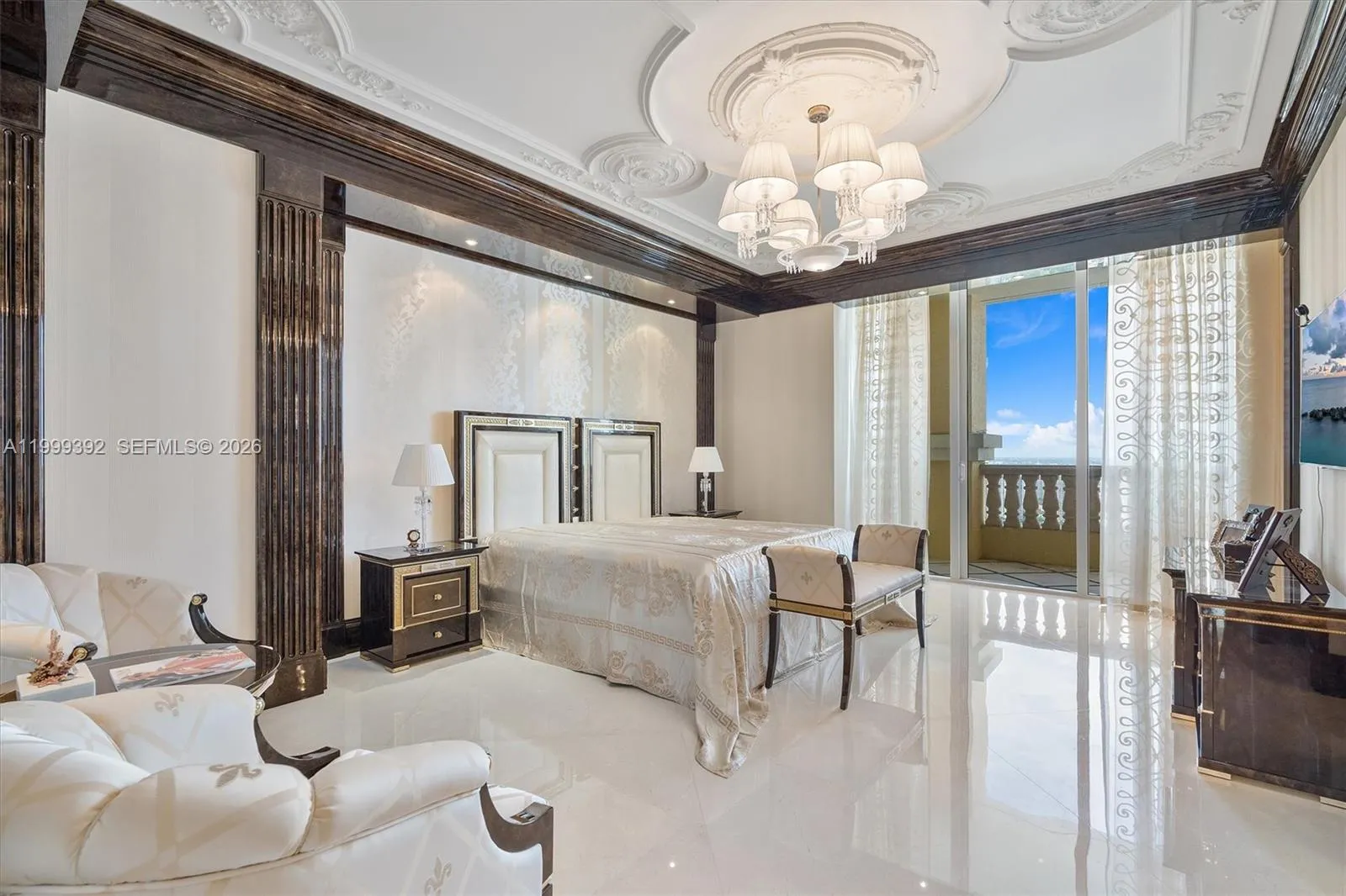 17875 Collins Ave Ph4506, Sunny Isles Beach, Flori, Sunny Isles Beach, Florida 33160, 4 Bedrooms Bedrooms, ,6 BathroomsBathrooms,Residential,For Sale,17875 Collins Ave Ph4506, Sunny Isles Beach, Flori,A11999392