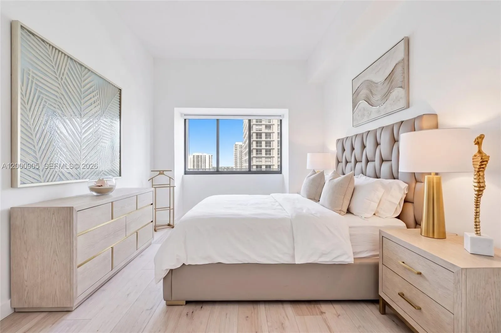 480 Ne 31st St 1501, Miami, Florida 33137, Miami, Florida 33137, 4 Bedrooms Bedrooms, ,4 BathroomsBathrooms,Residential,For Sale,480 Ne 31st St 1501, Miami, Florida 33137,A12000905