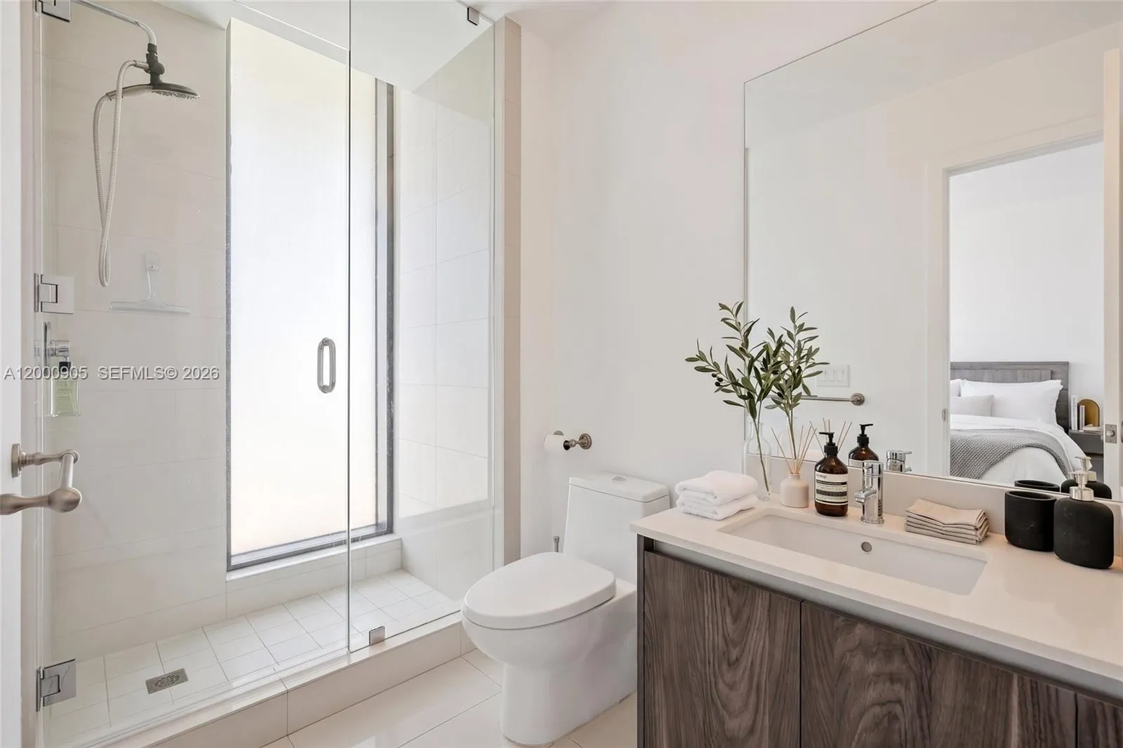 480 Ne 31st St 1501, Miami, Florida 33137, Miami, Florida 33137, 4 Bedrooms Bedrooms, ,4 BathroomsBathrooms,Residential,For Sale,480 Ne 31st St 1501, Miami, Florida 33137,A12000905