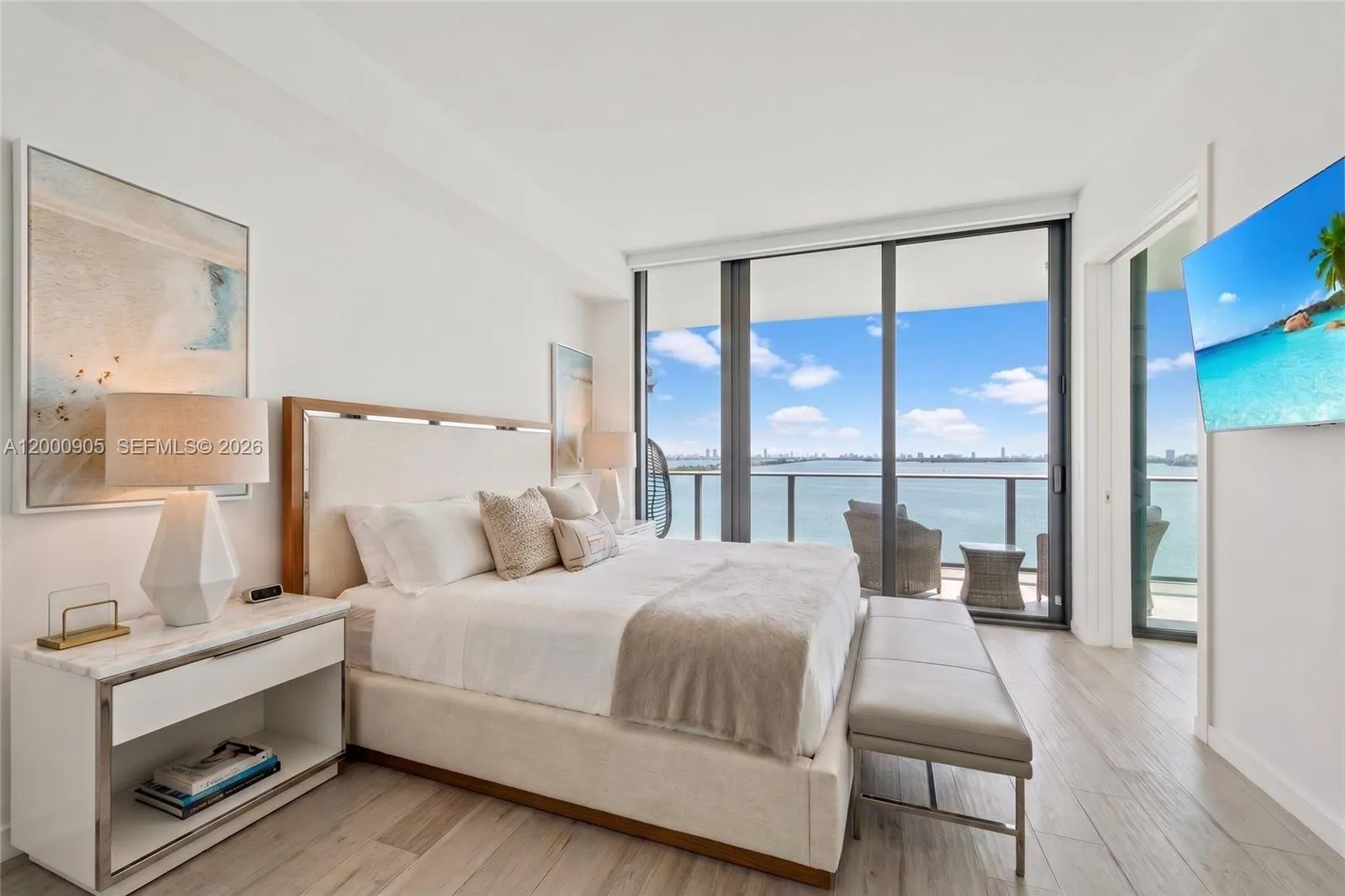 480 Ne 31st St 1501, Miami, Florida 33137, Miami, Florida 33137, 4 Bedrooms Bedrooms, ,4 BathroomsBathrooms,Residential,For Sale,480 Ne 31st St 1501, Miami, Florida 33137,A12000905