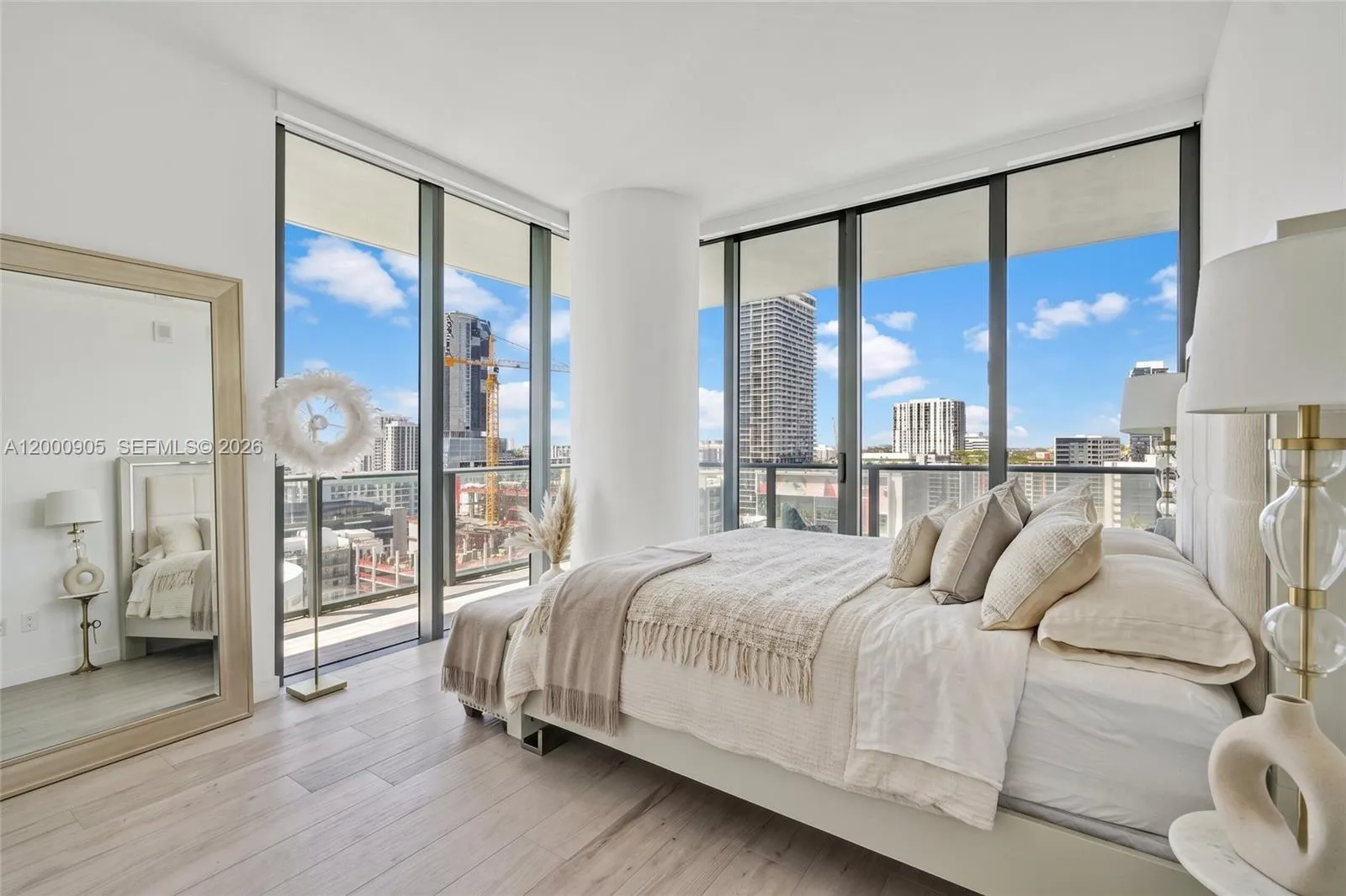 480 Ne 31st St 1501, Miami, Florida 33137, Miami, Florida 33137, 4 Bedrooms Bedrooms, ,4 BathroomsBathrooms,Residential,For Sale,480 Ne 31st St 1501, Miami, Florida 33137,A12000905