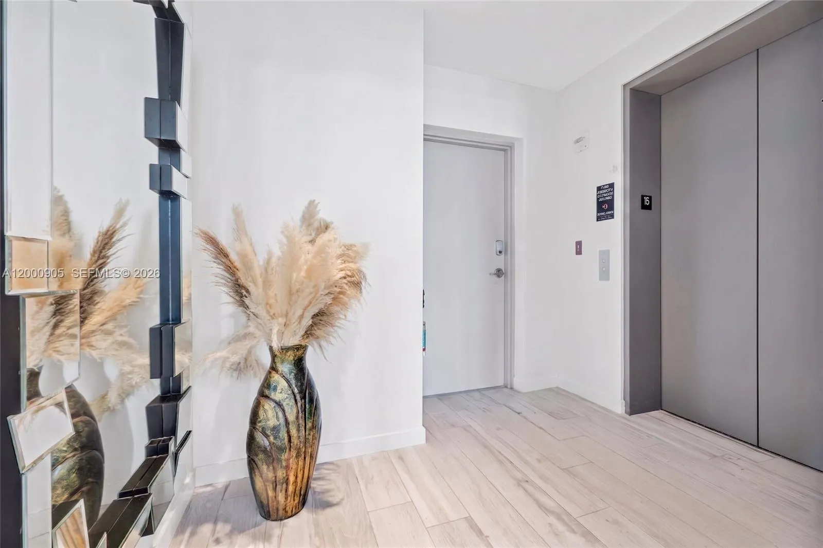 480 Ne 31st St 1501, Miami, Florida 33137, Miami, Florida 33137, 4 Bedrooms Bedrooms, ,4 BathroomsBathrooms,Residential,For Sale,480 Ne 31st St 1501, Miami, Florida 33137,A12000905