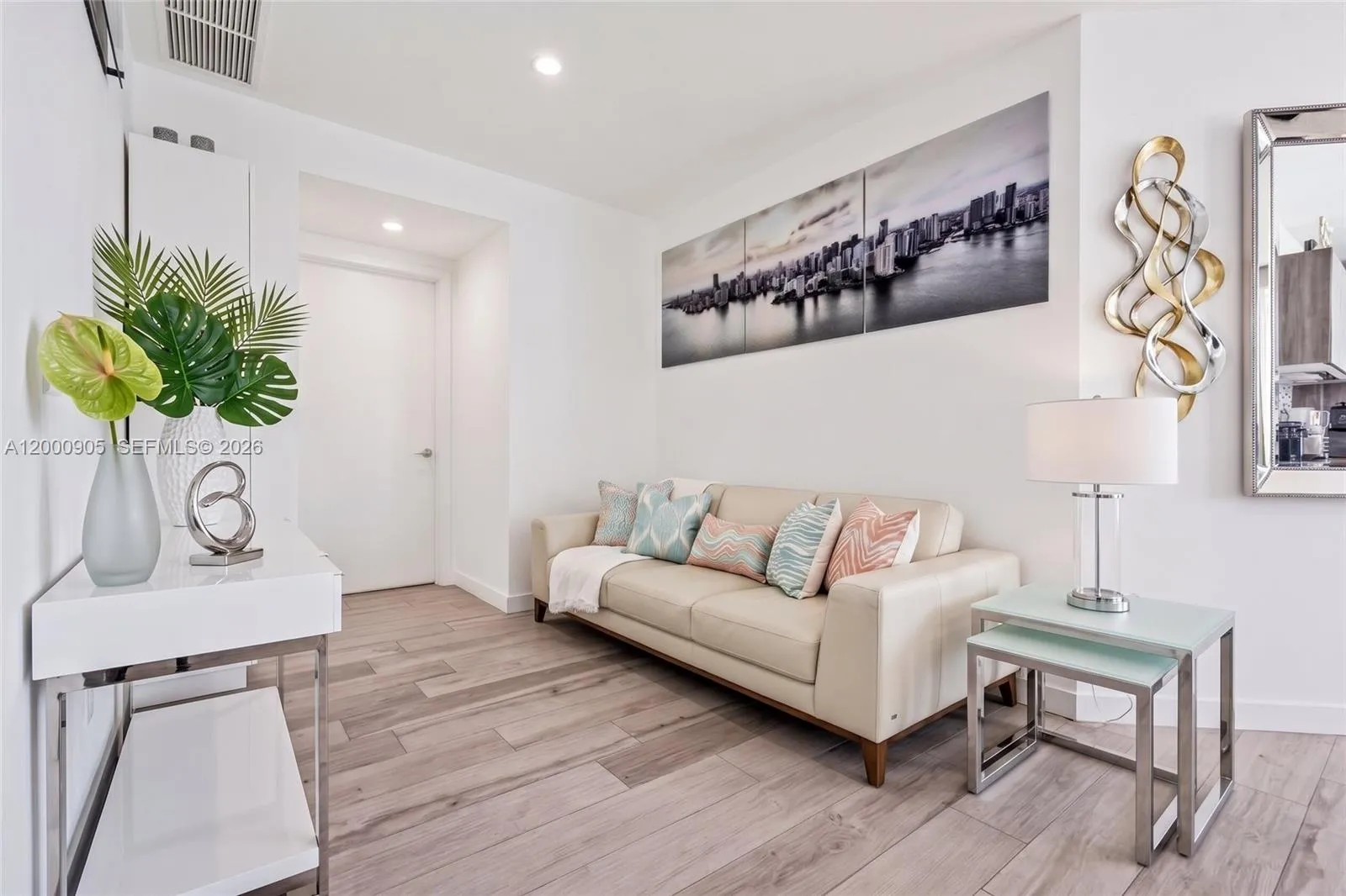 480 Ne 31st St 1501, Miami, Florida 33137, Miami, Florida 33137, 4 Bedrooms Bedrooms, ,4 BathroomsBathrooms,Residential,For Sale,480 Ne 31st St 1501, Miami, Florida 33137,A12000905