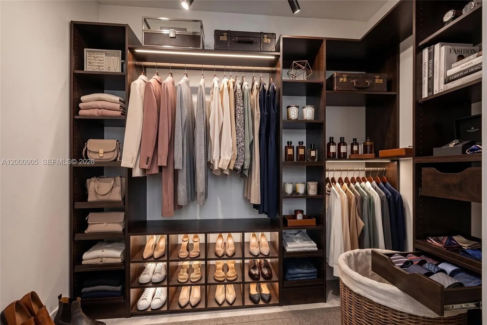 480 Ne 31st St 1501, Miami, Florida 33137, Miami, Florida 33137, 4 Bedrooms Bedrooms, ,4 BathroomsBathrooms,Residential,For Sale,480 Ne 31st St 1501, Miami, Florida 33137,A12000905