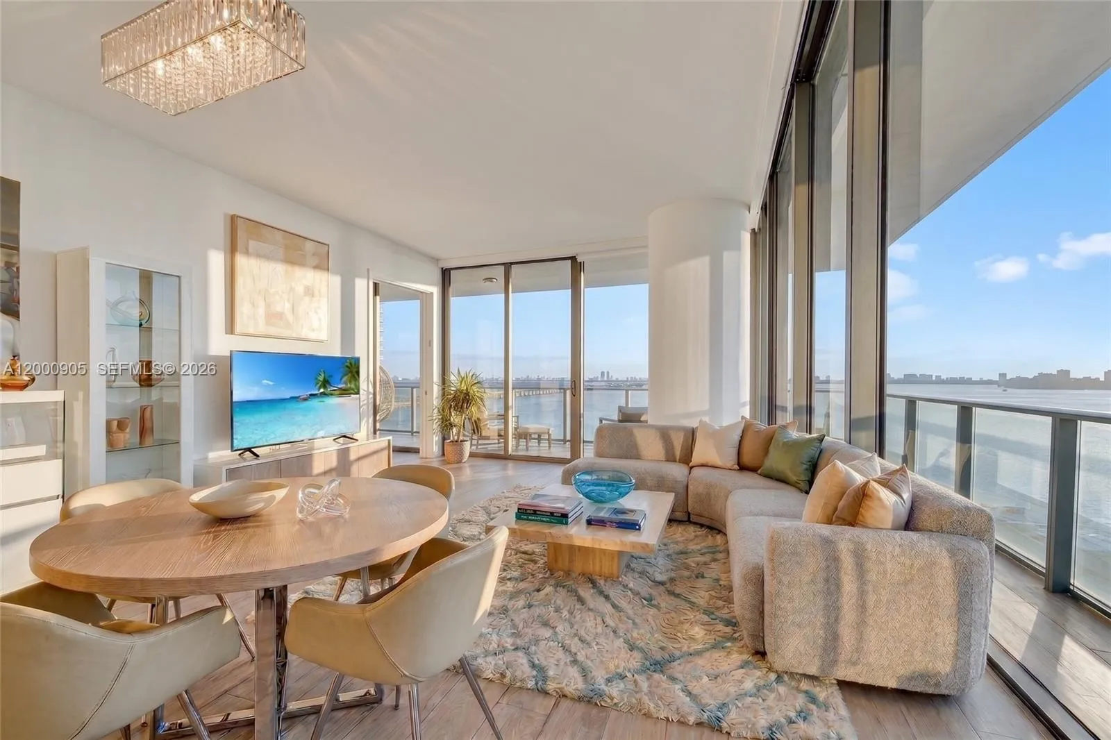 480 Ne 31st St 1501, Miami, Florida 33137, Miami, Florida 33137, 4 Bedrooms Bedrooms, ,4 BathroomsBathrooms,Residential,For Sale,480 Ne 31st St 1501, Miami, Florida 33137,A12000905