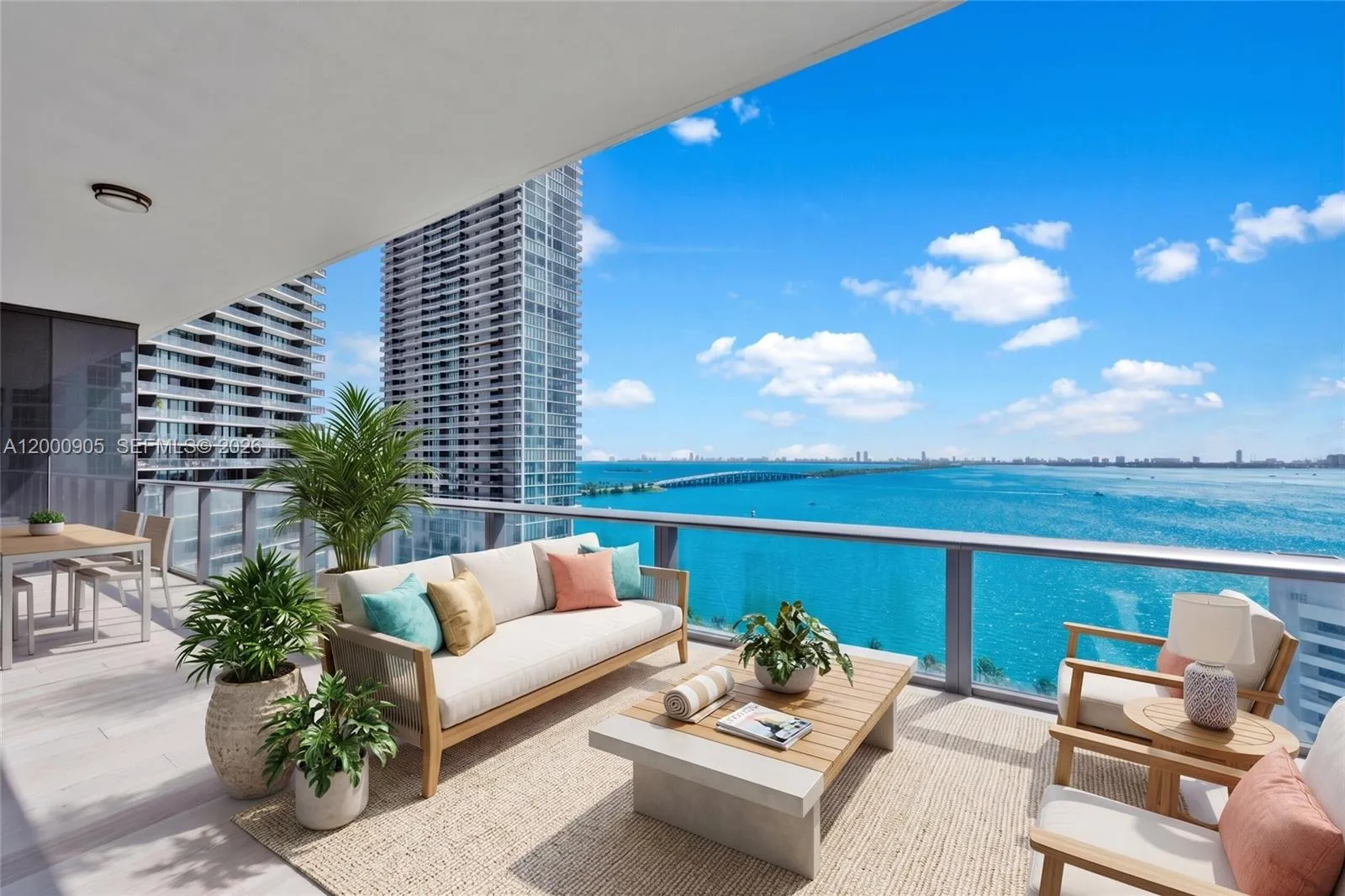 480 Ne 31st St 1501, Miami, Florida 33137, Miami, Florida 33137, 4 Bedrooms Bedrooms, ,4 BathroomsBathrooms,Residential,For Sale,480 Ne 31st St 1501, Miami, Florida 33137,A12000905