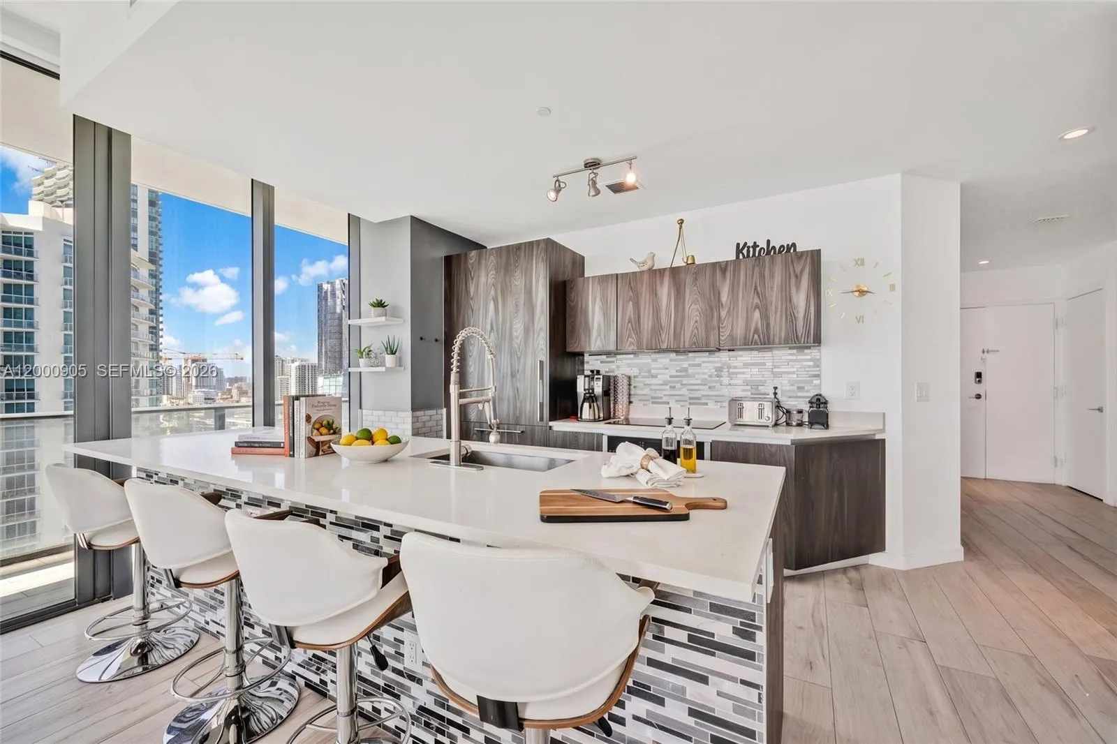 480 Ne 31st St 1501, Miami, Florida 33137, Miami, Florida 33137, 4 Bedrooms Bedrooms, ,4 BathroomsBathrooms,Residential,For Sale,480 Ne 31st St 1501, Miami, Florida 33137,A12000905