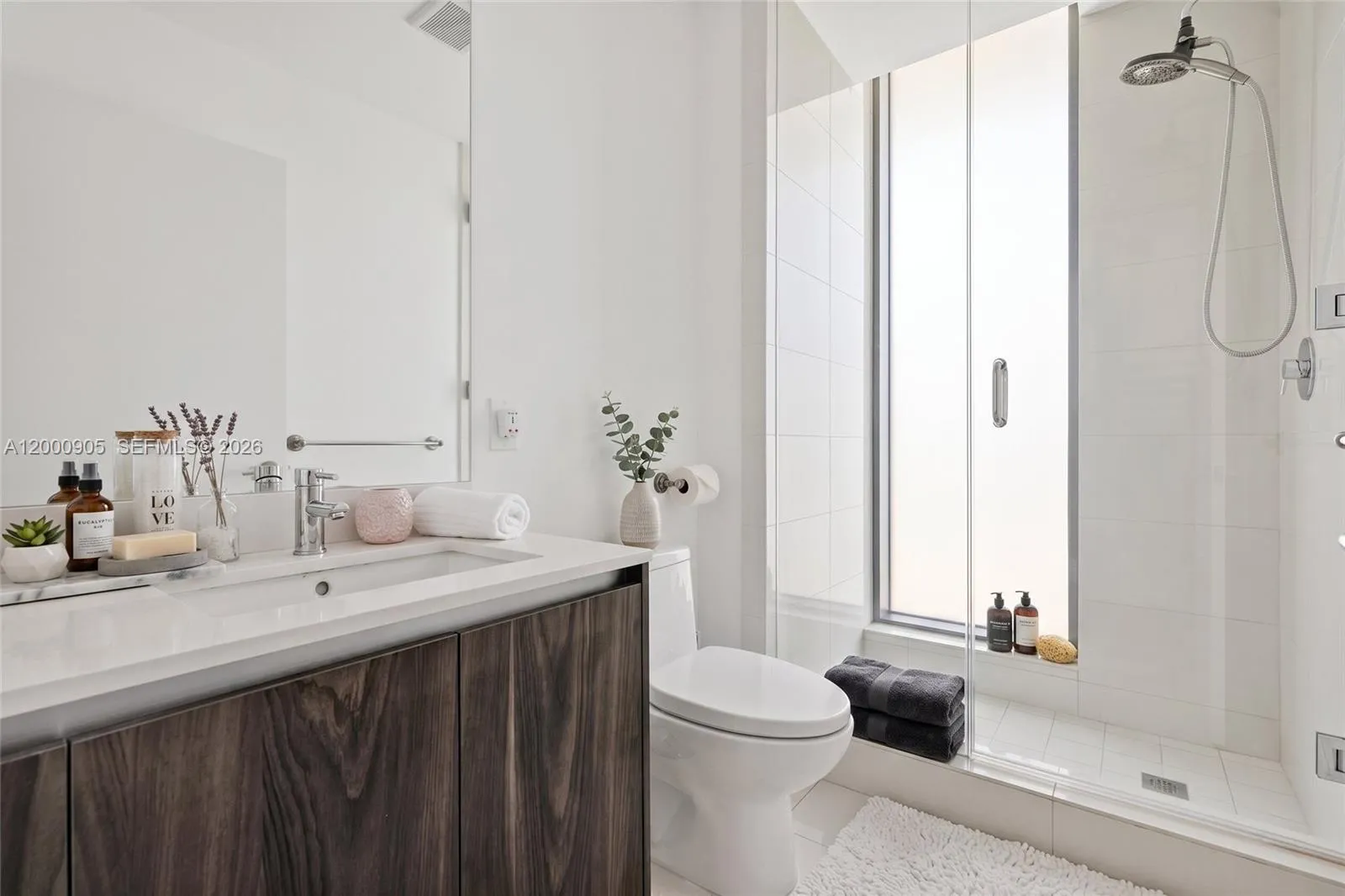 480 Ne 31st St 1501, Miami, Florida 33137, Miami, Florida 33137, 4 Bedrooms Bedrooms, ,4 BathroomsBathrooms,Residential,For Sale,480 Ne 31st St 1501, Miami, Florida 33137,A12000905