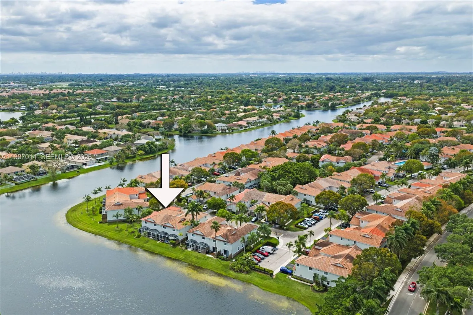 3676 San Simeon Cir, Weston, Florida 33331, Weston, Florida 33331, 4 Bedrooms Bedrooms, ,2 BathroomsBathrooms,Residential Lease,For Rent,3676 San Simeon Cir, Weston, Florida 33331,A11997014