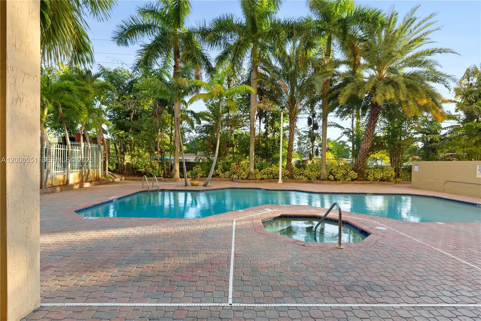 3500 Coral Way 1112, Miami, Florida 33145, Miami, Florida 33145, 1 Bedroom Bedrooms, ,1 BathroomBathrooms,Residential,For Sale,3500 Coral Way 1112, Miami, Florida 33145,A12000551