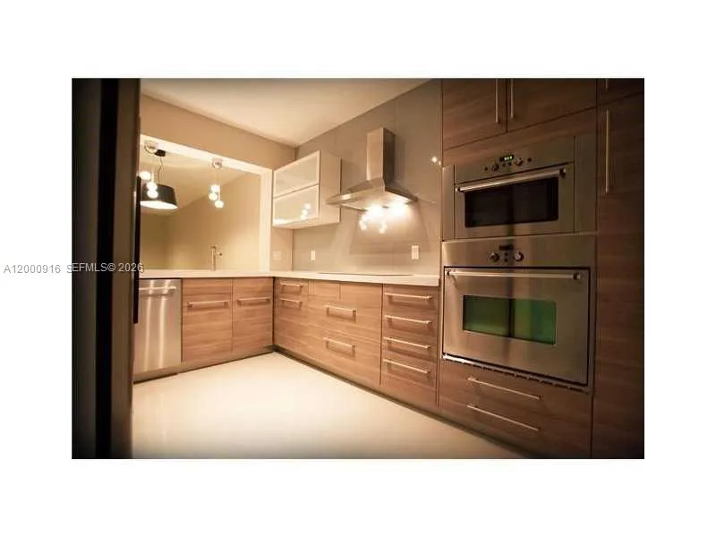10730 Nw 66 St 303, Miami, Florida 33178, Miami, Florida 33178, 3 Bedrooms Bedrooms, ,2 BathroomsBathrooms,Residential Lease,For Rent,10730 Nw 66 St 303, Miami, Florida 33178,A12000916