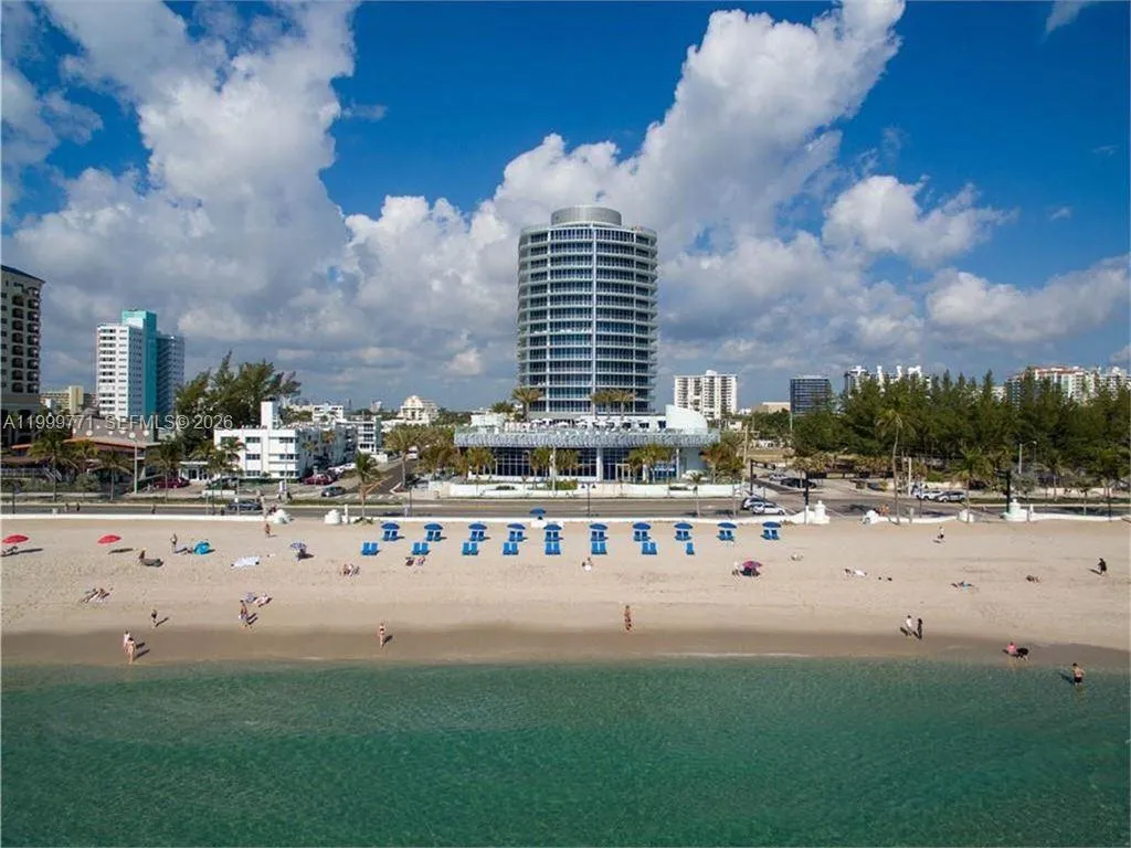 701 N Fort Lauderdale Beach Blvd Th3, Fort Lauderd, Fort Lauderdale, Florida 33304, 2 Bedrooms Bedrooms, ,4 BathroomsBathrooms,Residential,For Sale,701 N Fort Lauderdale Beach Blvd Th3, Fort Lauderd,A11999771