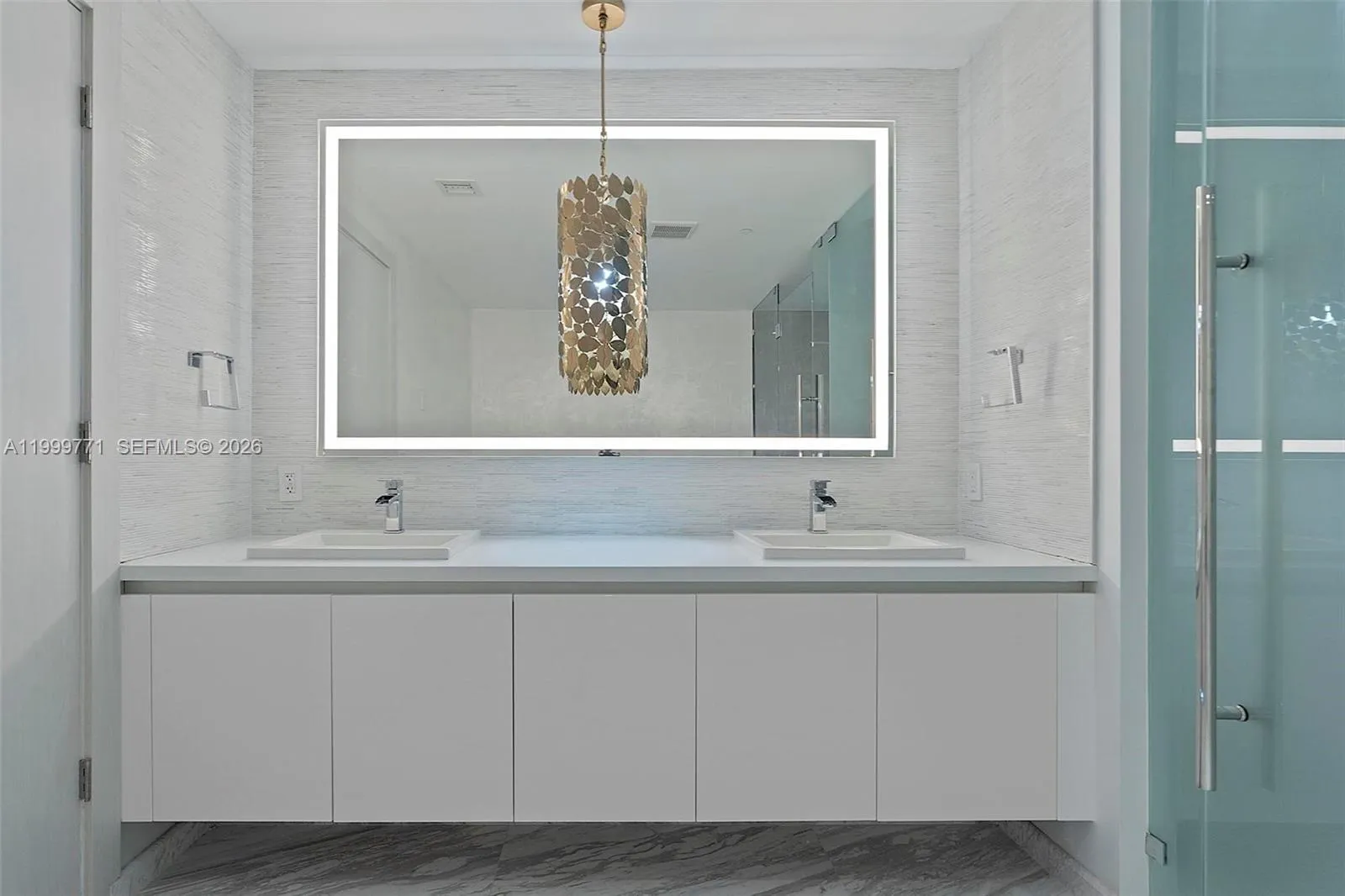 701 N Fort Lauderdale Beach Blvd Th3, Fort Lauderd, Fort Lauderdale, Florida 33304, 2 Bedrooms Bedrooms, ,4 BathroomsBathrooms,Residential,For Sale,701 N Fort Lauderdale Beach Blvd Th3, Fort Lauderd,A11999771