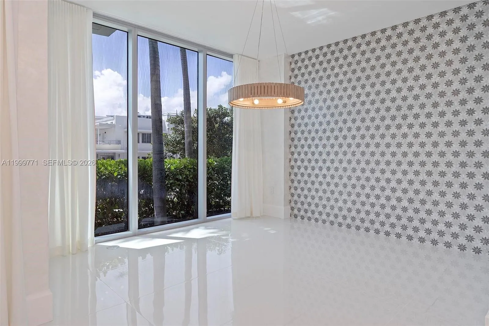 701 N Fort Lauderdale Beach Blvd Th3, Fort Lauderd, Fort Lauderdale, Florida 33304, 2 Bedrooms Bedrooms, ,4 BathroomsBathrooms,Residential,For Sale,701 N Fort Lauderdale Beach Blvd Th3, Fort Lauderd,A11999771