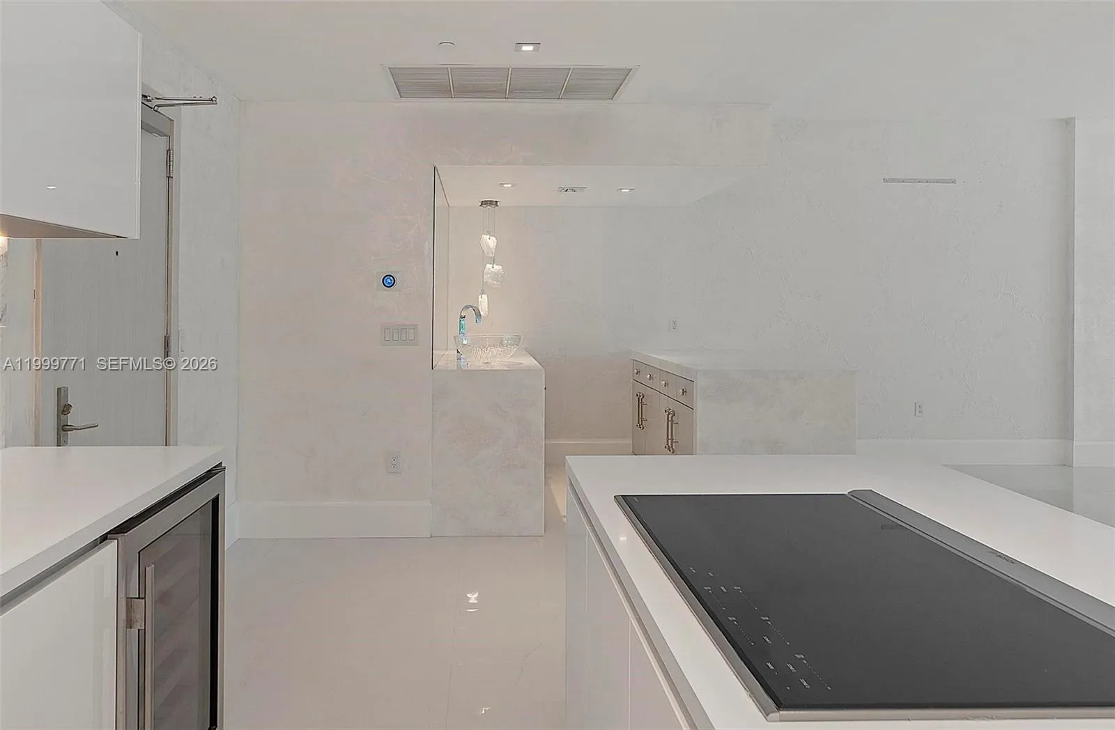 701 N Fort Lauderdale Beach Blvd Th3, Fort Lauderd, Fort Lauderdale, Florida 33304, 2 Bedrooms Bedrooms, ,4 BathroomsBathrooms,Residential,For Sale,701 N Fort Lauderdale Beach Blvd Th3, Fort Lauderd,A11999771