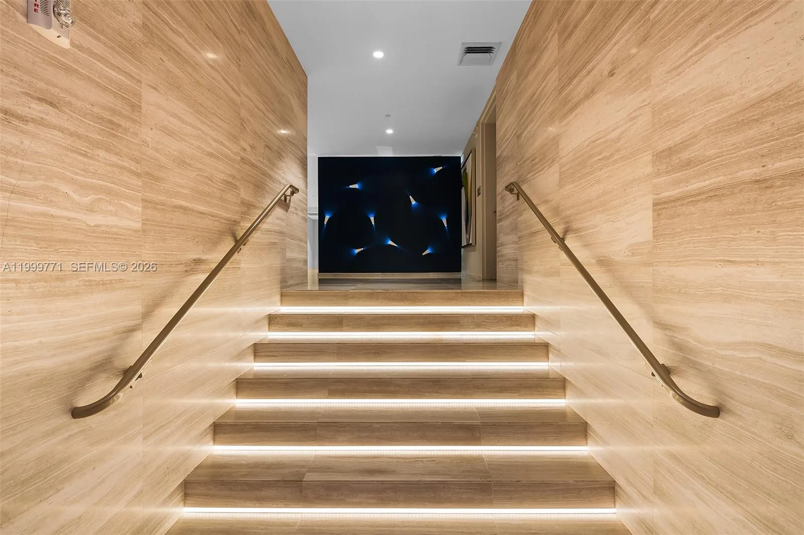 701 N Fort Lauderdale Beach Blvd Th3, Fort Lauderd, Fort Lauderdale, Florida 33304, 2 Bedrooms Bedrooms, ,4 BathroomsBathrooms,Residential,For Sale,701 N Fort Lauderdale Beach Blvd Th3, Fort Lauderd,A11999771