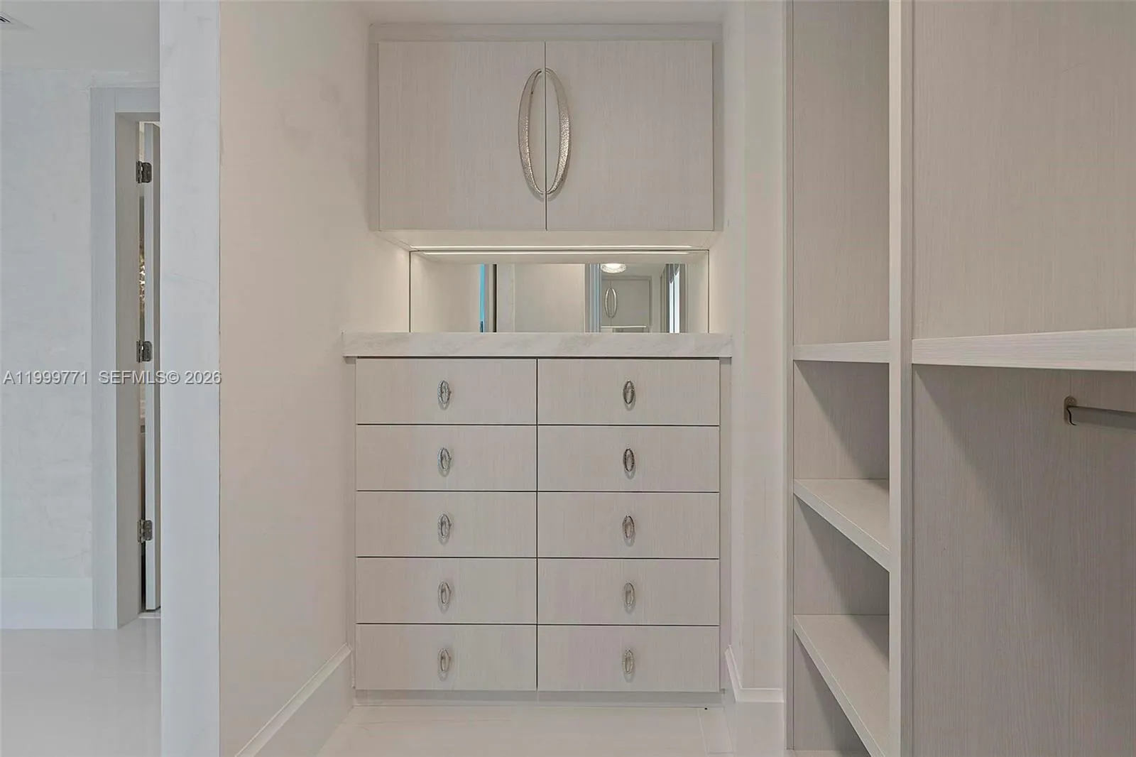 701 N Fort Lauderdale Beach Blvd Th3, Fort Lauderd, Fort Lauderdale, Florida 33304, 2 Bedrooms Bedrooms, ,4 BathroomsBathrooms,Residential,For Sale,701 N Fort Lauderdale Beach Blvd Th3, Fort Lauderd,A11999771