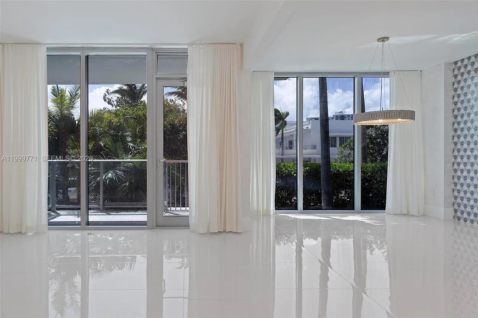 701 N Fort Lauderdale Beach Blvd Th3, Fort Lauderd, Fort Lauderdale, Florida 33304, 2 Bedrooms Bedrooms, ,4 BathroomsBathrooms,Residential,For Sale,701 N Fort Lauderdale Beach Blvd Th3, Fort Lauderd,A11999771