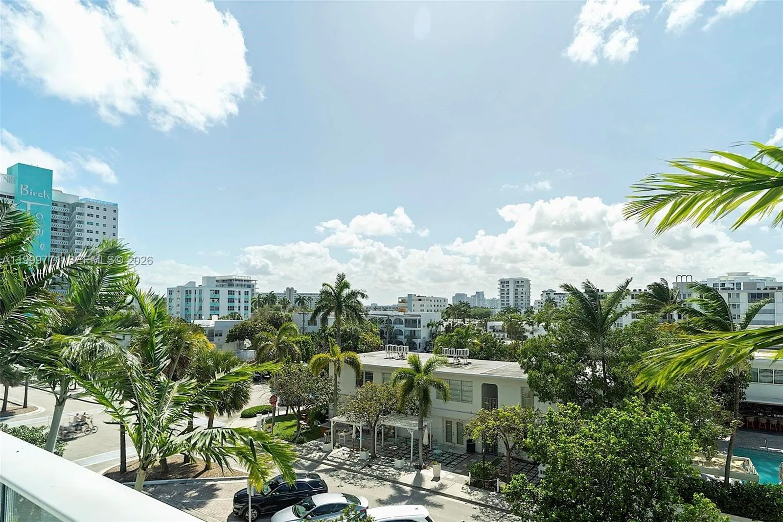 701 N Fort Lauderdale Beach Blvd Th3, Fort Lauderd, Fort Lauderdale, Florida 33304, 2 Bedrooms Bedrooms, ,4 BathroomsBathrooms,Residential,For Sale,701 N Fort Lauderdale Beach Blvd Th3, Fort Lauderd,A11999771