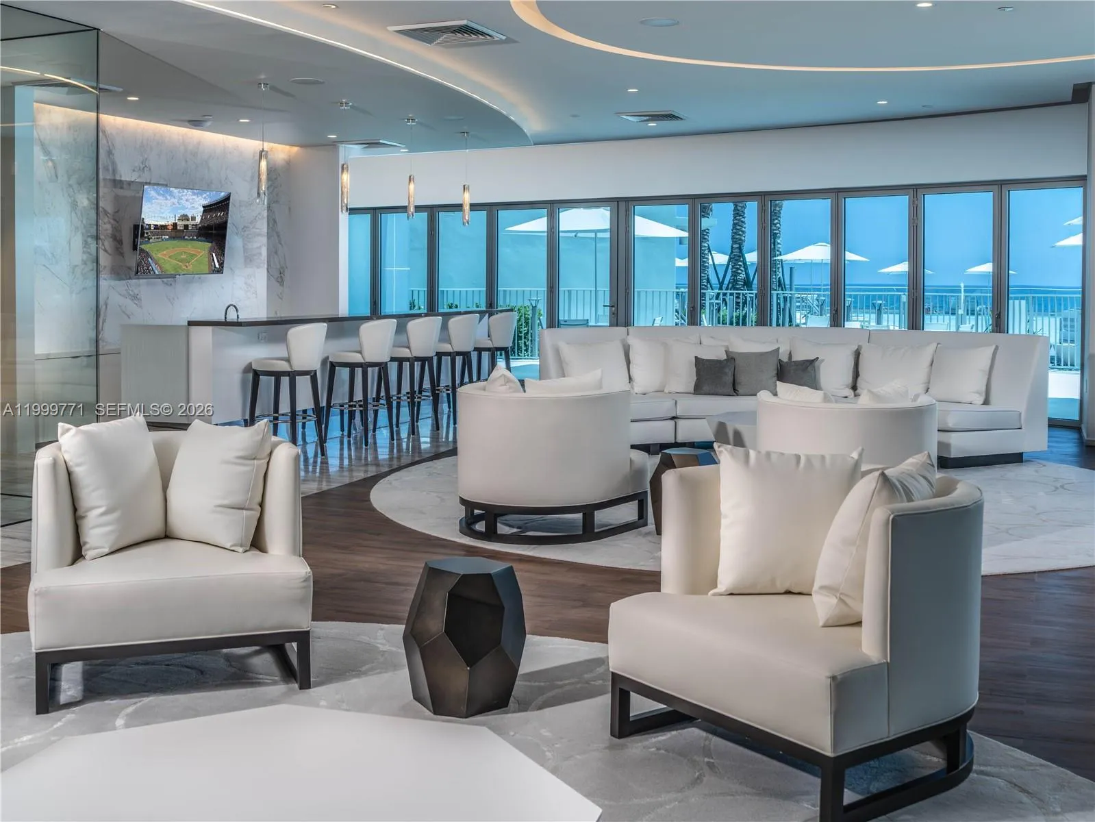 701 N Fort Lauderdale Beach Blvd Th3, Fort Lauderd, Fort Lauderdale, Florida 33304, 2 Bedrooms Bedrooms, ,4 BathroomsBathrooms,Residential,For Sale,701 N Fort Lauderdale Beach Blvd Th3, Fort Lauderd,A11999771